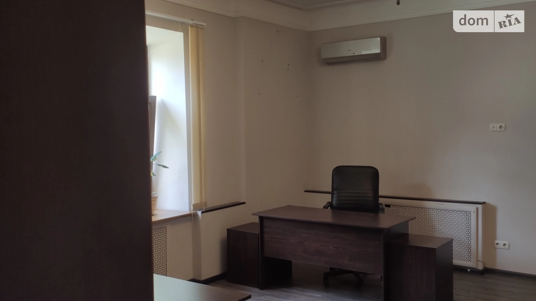 Здається в оренду 2-кімнатна квартира 63 кв. м у Києві, вул. Юрія Іллєнка, 12 - фото 5