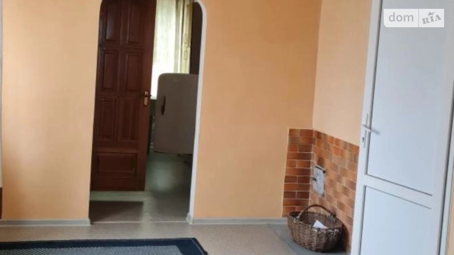 Продается дом на 2 этажа 56.5 кв. м с мансардой, цена: 20000 $ - фото 4