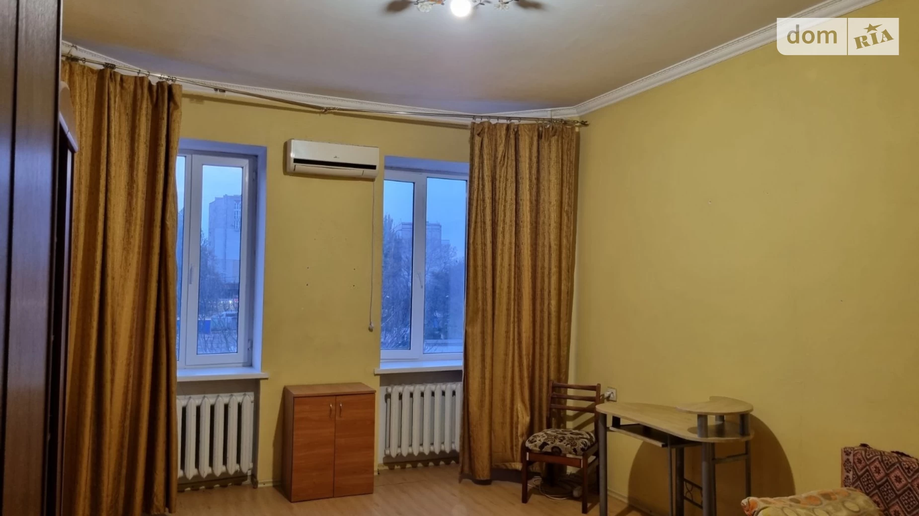 Продається 1-кімнатна квартира 36.9 кв. м у Одесі, вул. Євгена Чикаленка(Академіка Вільямса), 83 - фото 2