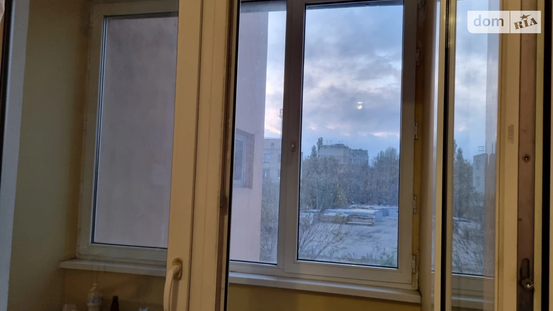 Продається 1-кімнатна квартира 36.9 кв. м у Одесі, вул. Євгена Чикаленка(Академіка Вільямса), 83 - фото 5