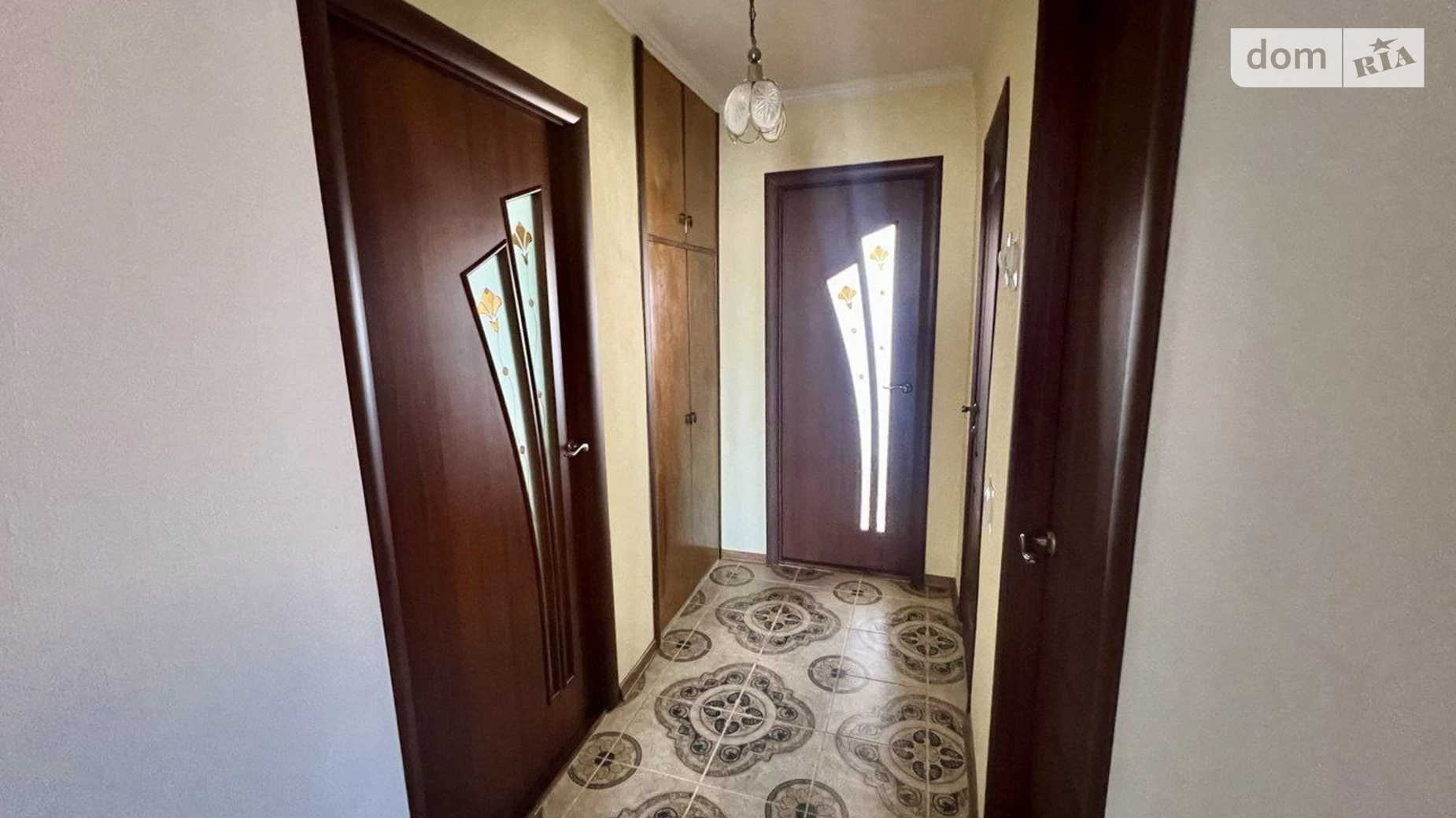 Продается 3-комнатная квартира 58.4 кв. м в Черткове, ул. Маковея - фото 5