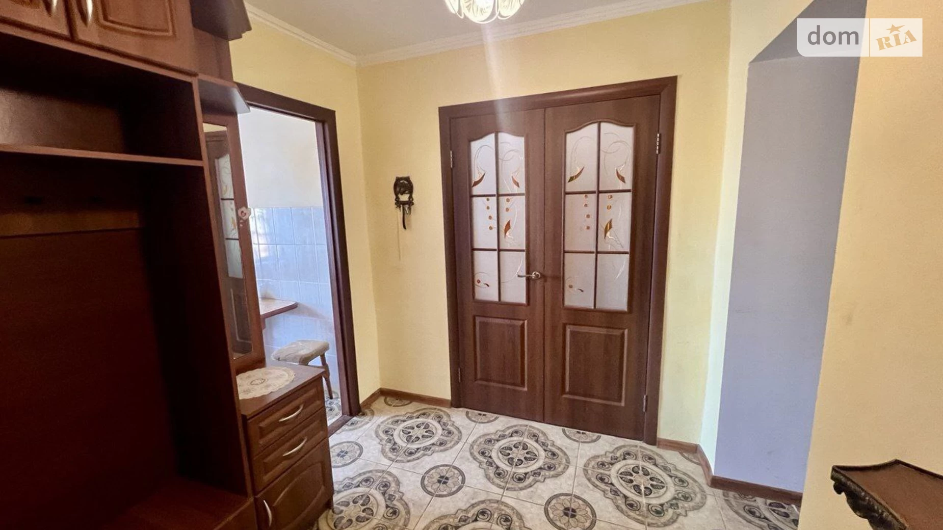 Продается 3-комнатная квартира 58.4 кв. м в Черткове, ул. Маковея - фото 4