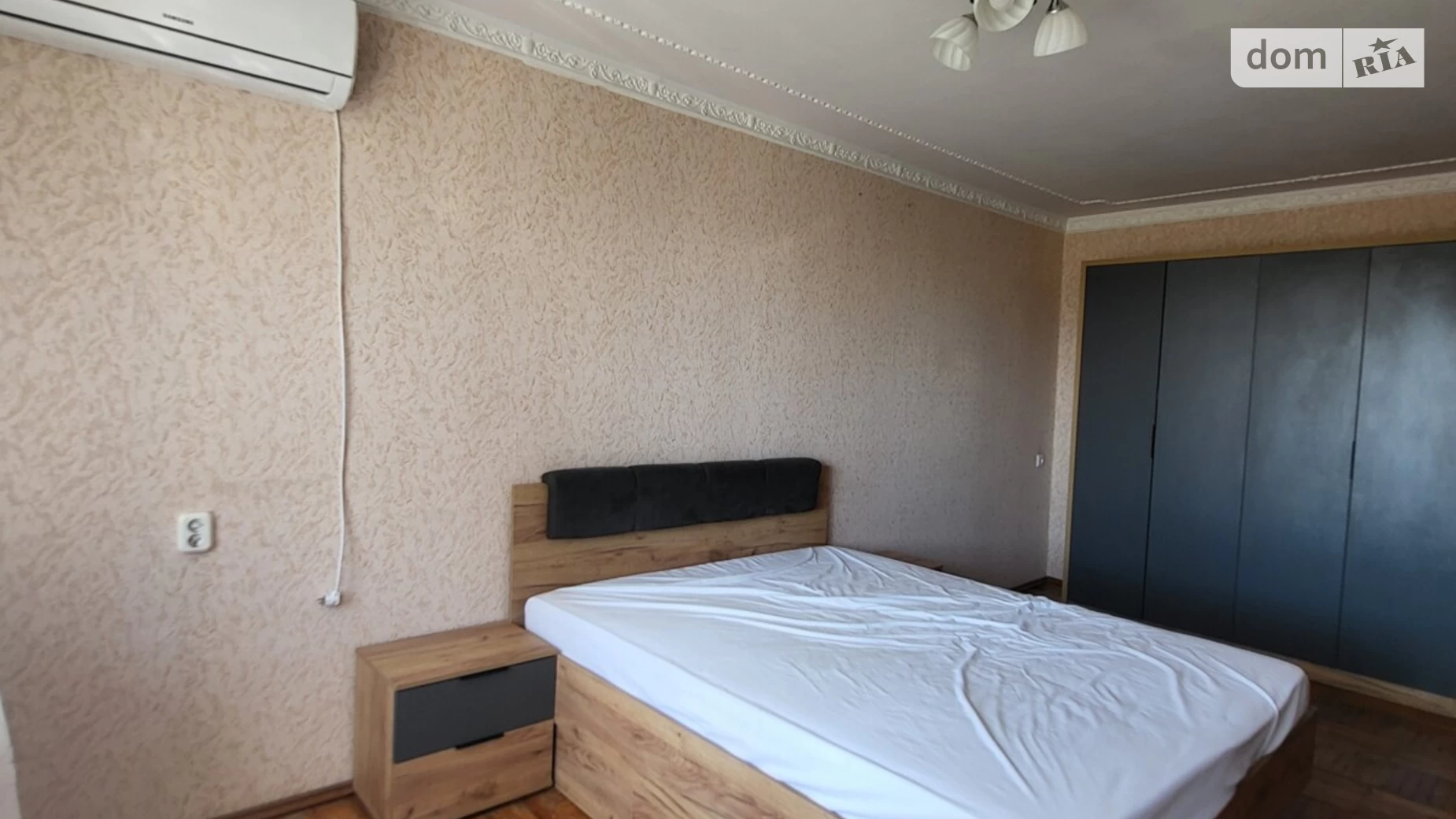 Продается 2-комнатная квартира 45 кв. м в Николаеве, ул. 6-я Слободская, 5 - фото 3