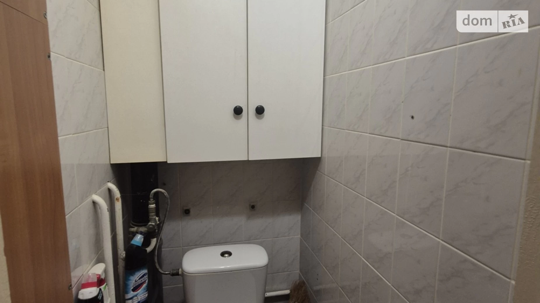 Продається 2-кімнатна квартира 54 кв. м у Білій Церкві, пров. Студентський - фото 5