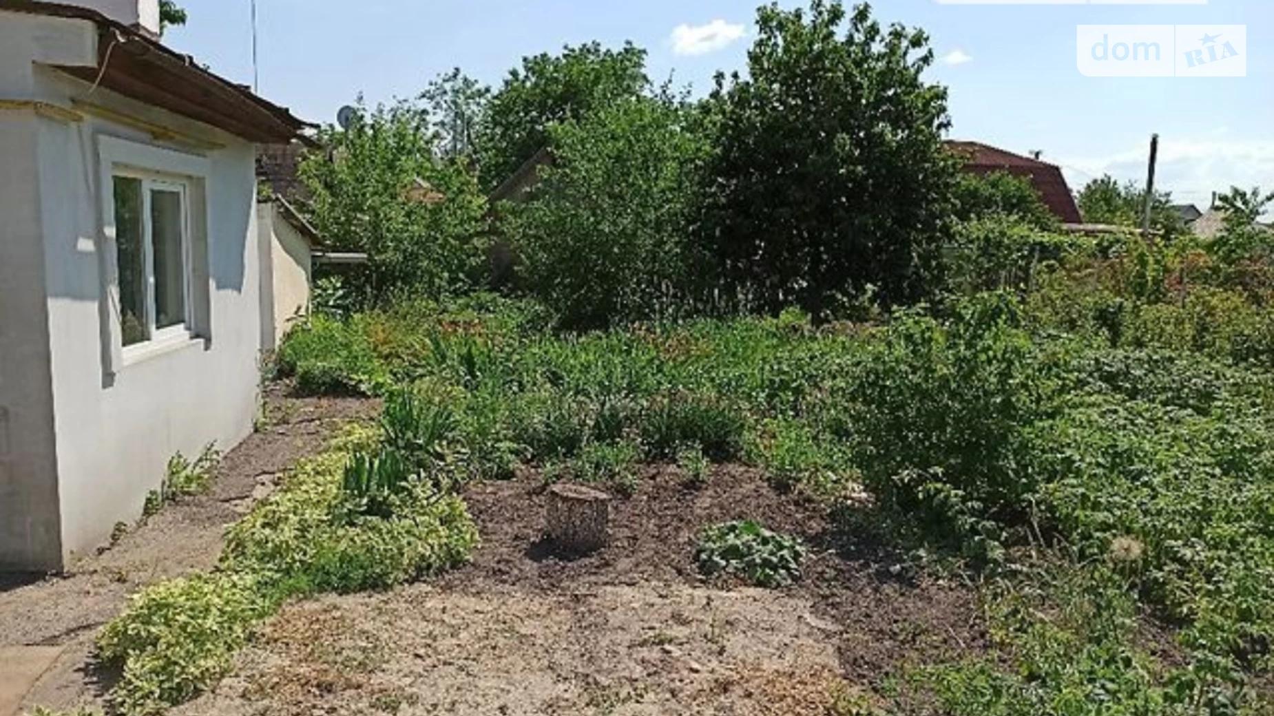 Продается одноэтажный дом 45.9 кв. м с камином, цена: 15000 $ - фото 4