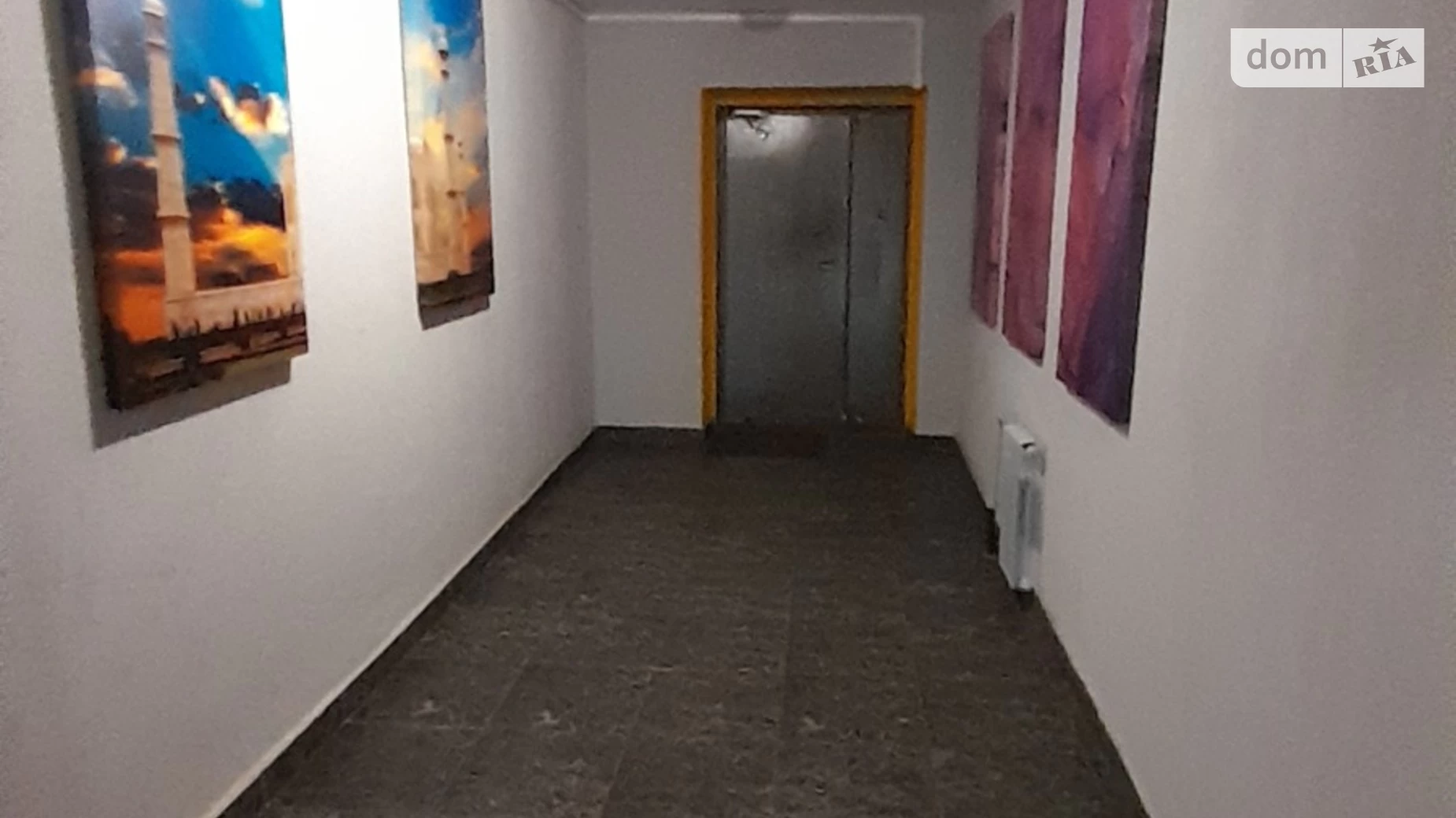 Продается 3-комнатная квартира 76 кв. м в Киеве, ул. Перемышльская(Краснопольская), 2В - фото 4