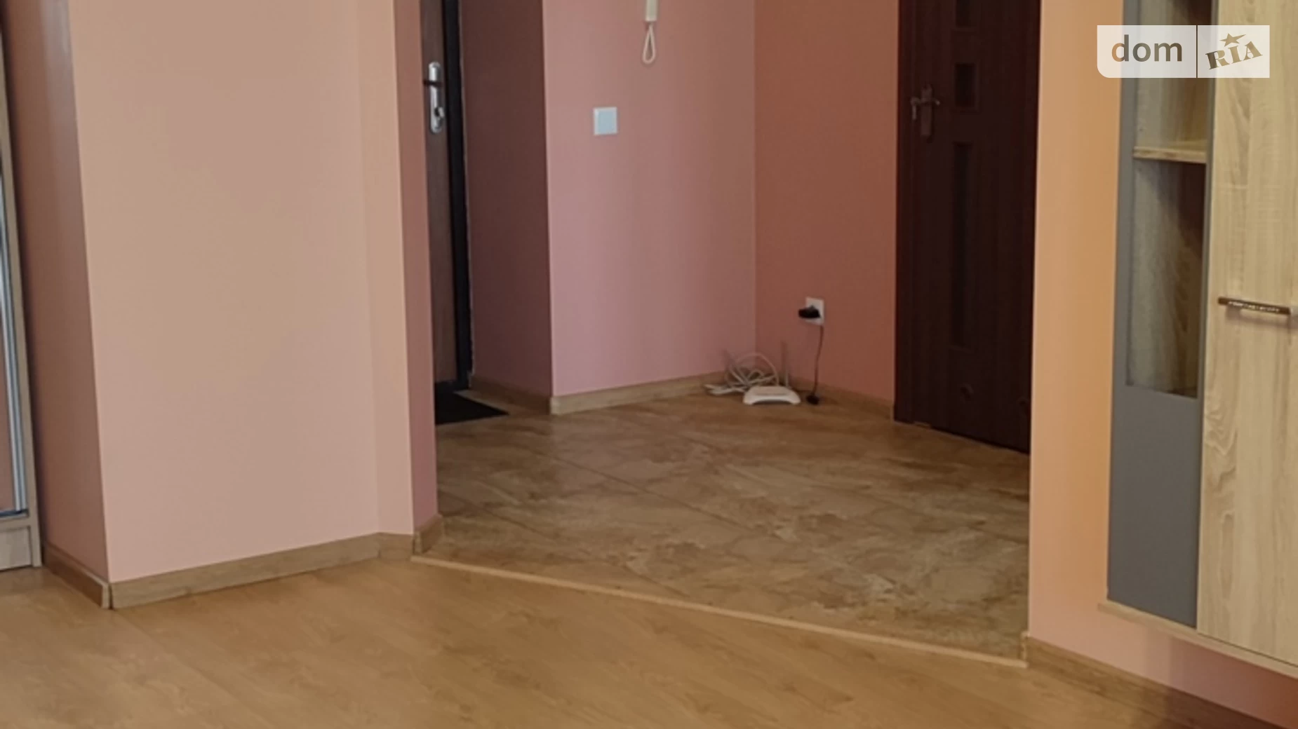 1-комнатная квартира в Луцке, просп. Победы, 32Б - фото 4
