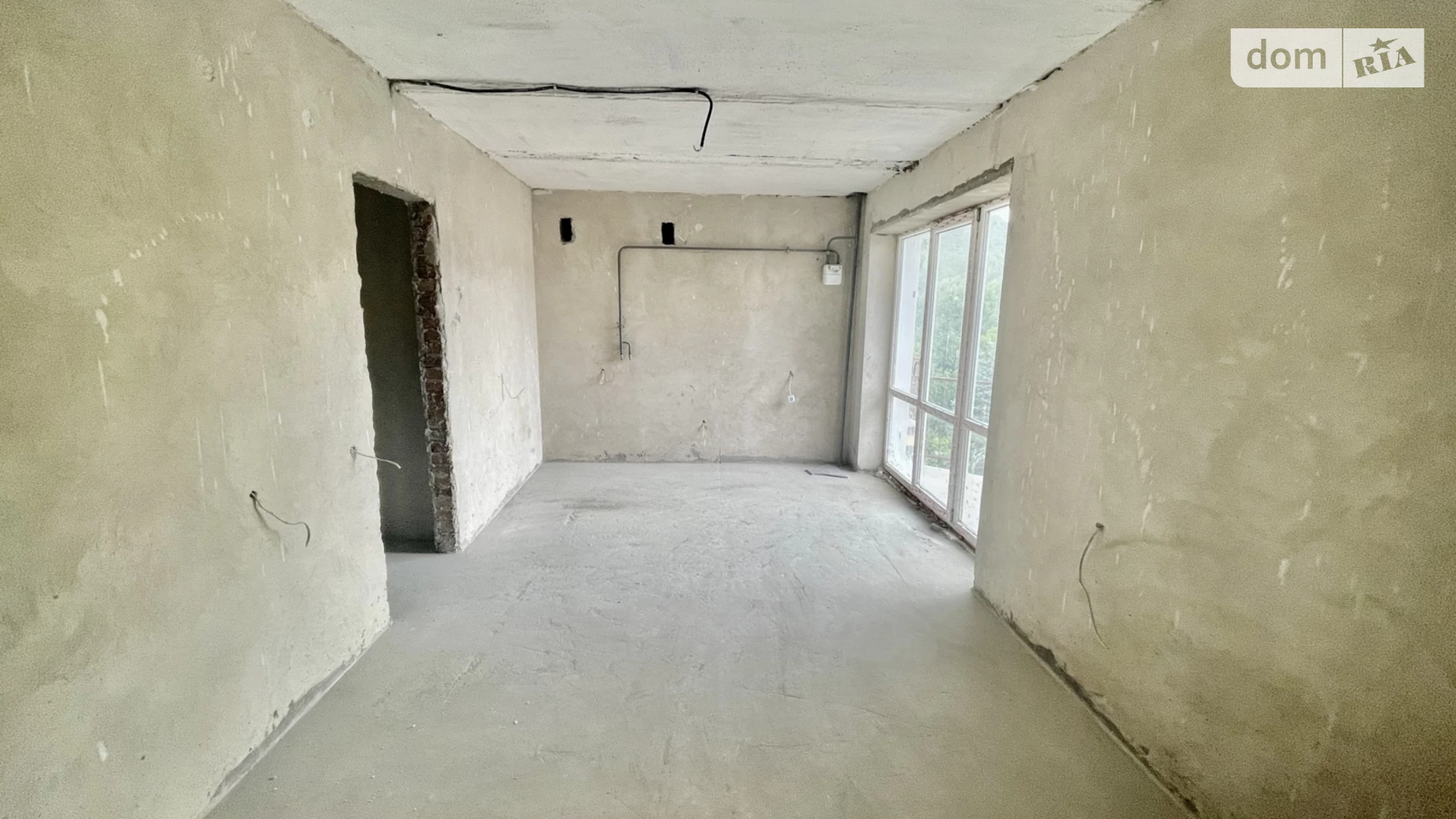 Продається 3-кімнатна квартира 117 кв. м у Чорткові, цена: 46800 $ - фото 5