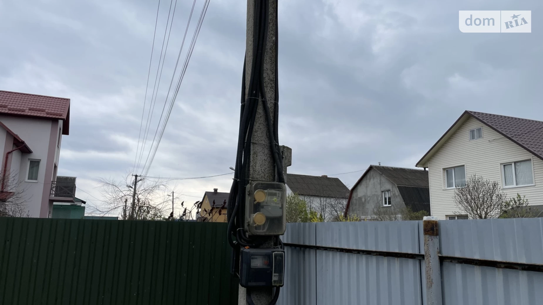 Продається частина будинку 237.9 кв. м з мансардою, цена: 135000 $ - фото 3