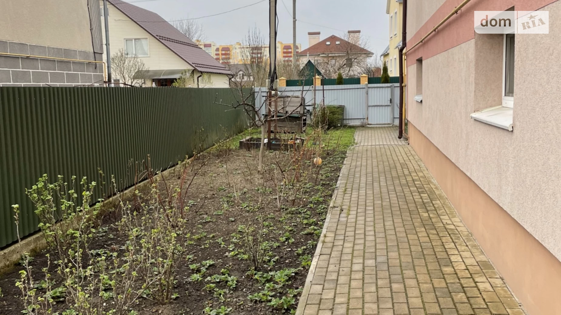 Продається частина будинку 237.9 кв. м з мансардою, цена: 135000 $ - фото 4