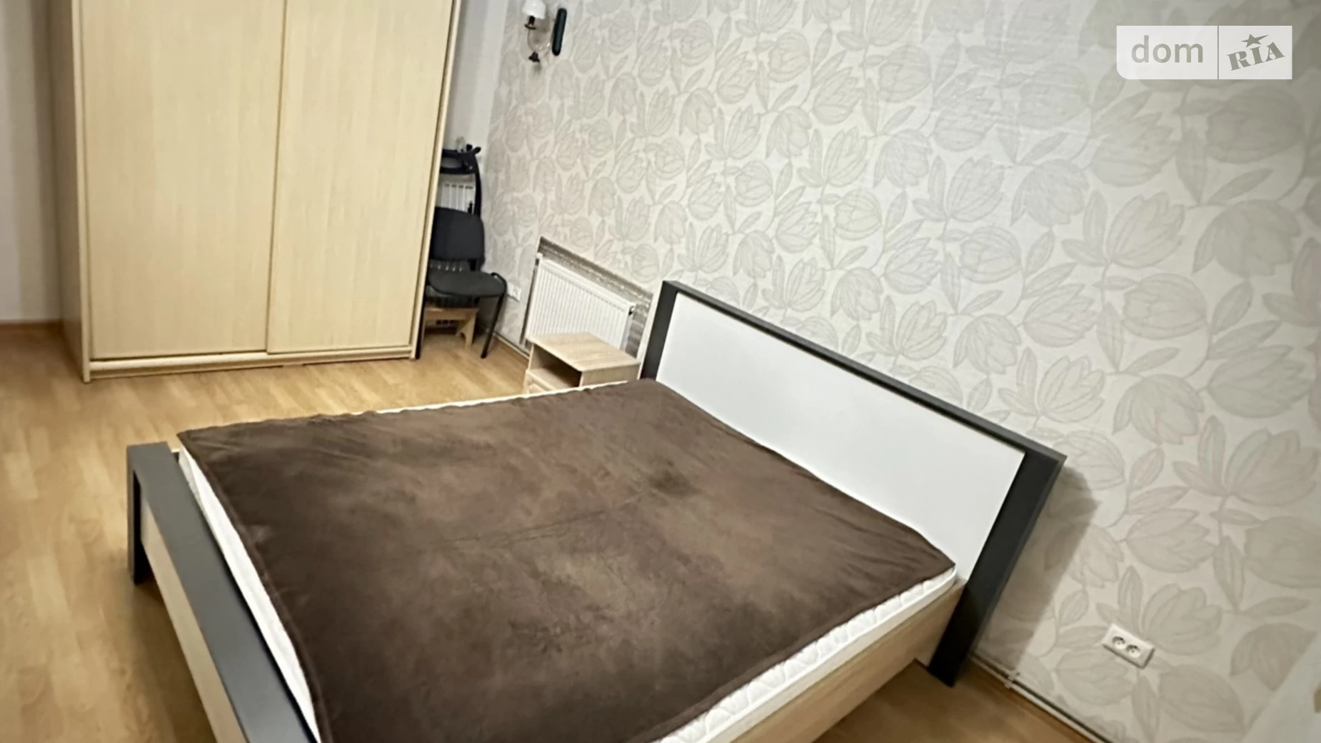 Продається 1-кімнатна квартира 32 кв. м у Вінниці, вул. Стрілецька, 103 - фото 2
