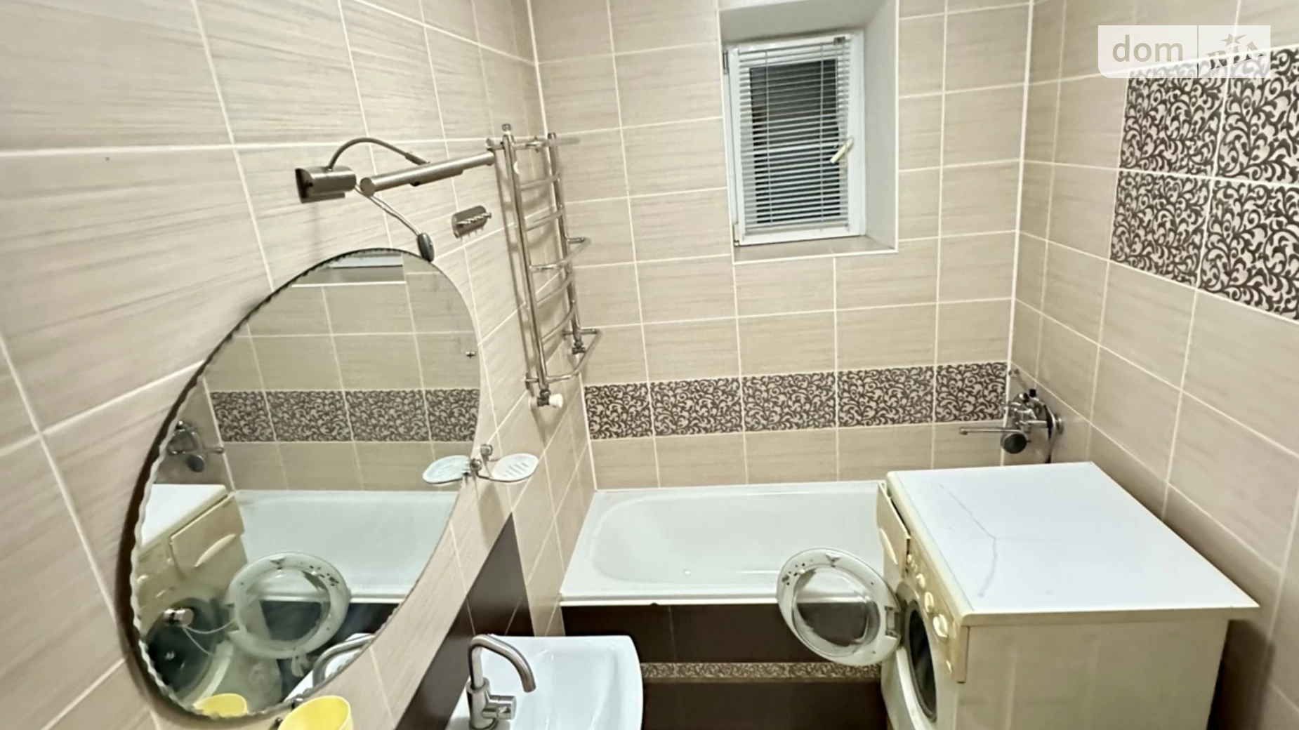Продається 1-кімнатна квартира 32 кв. м у Вінниці, вул. Стрілецька, 103 - фото 5