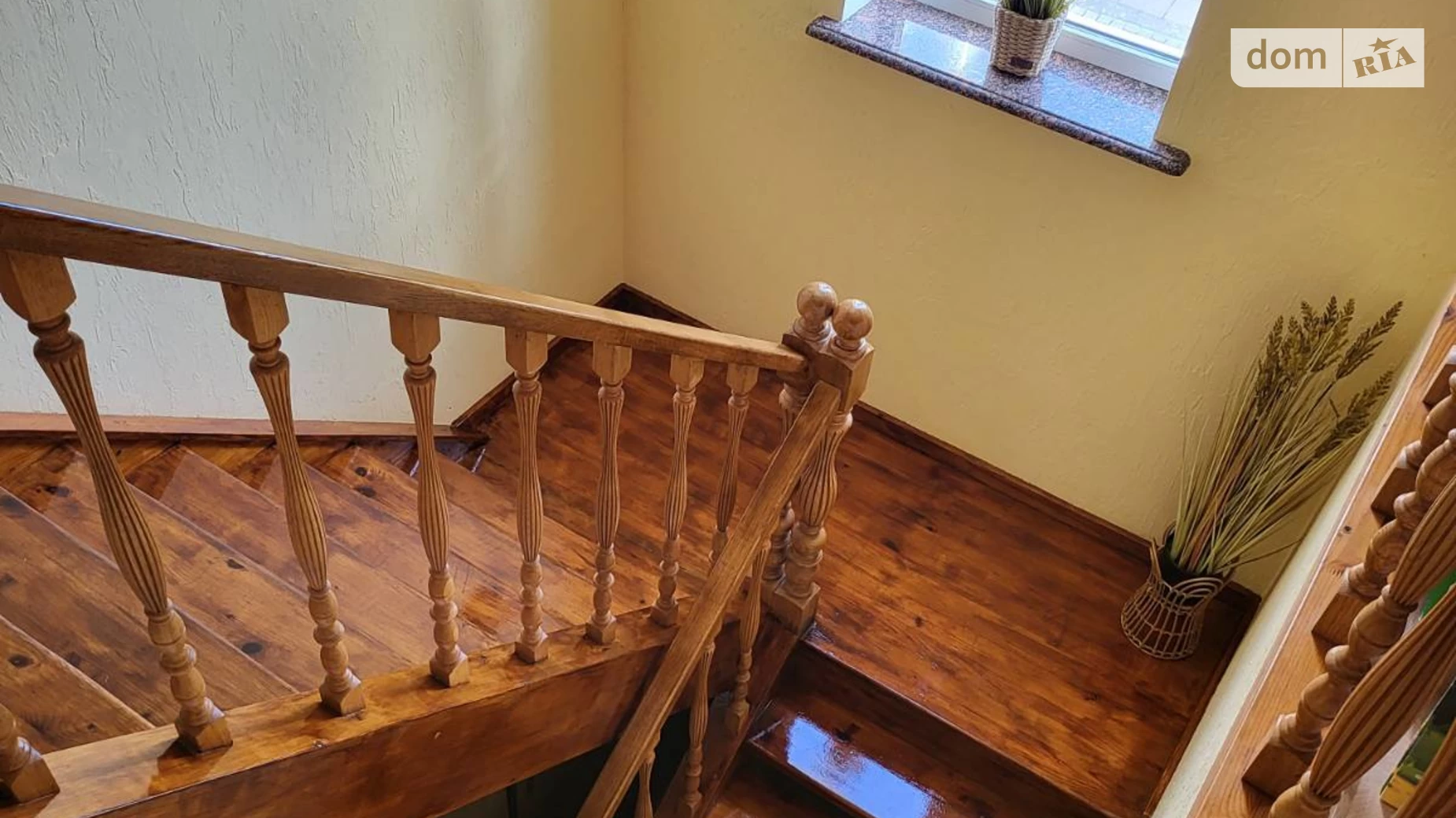 Продается дом на 2 этажа 130 кв. м с балконом, цена: 136000 € - фото 2