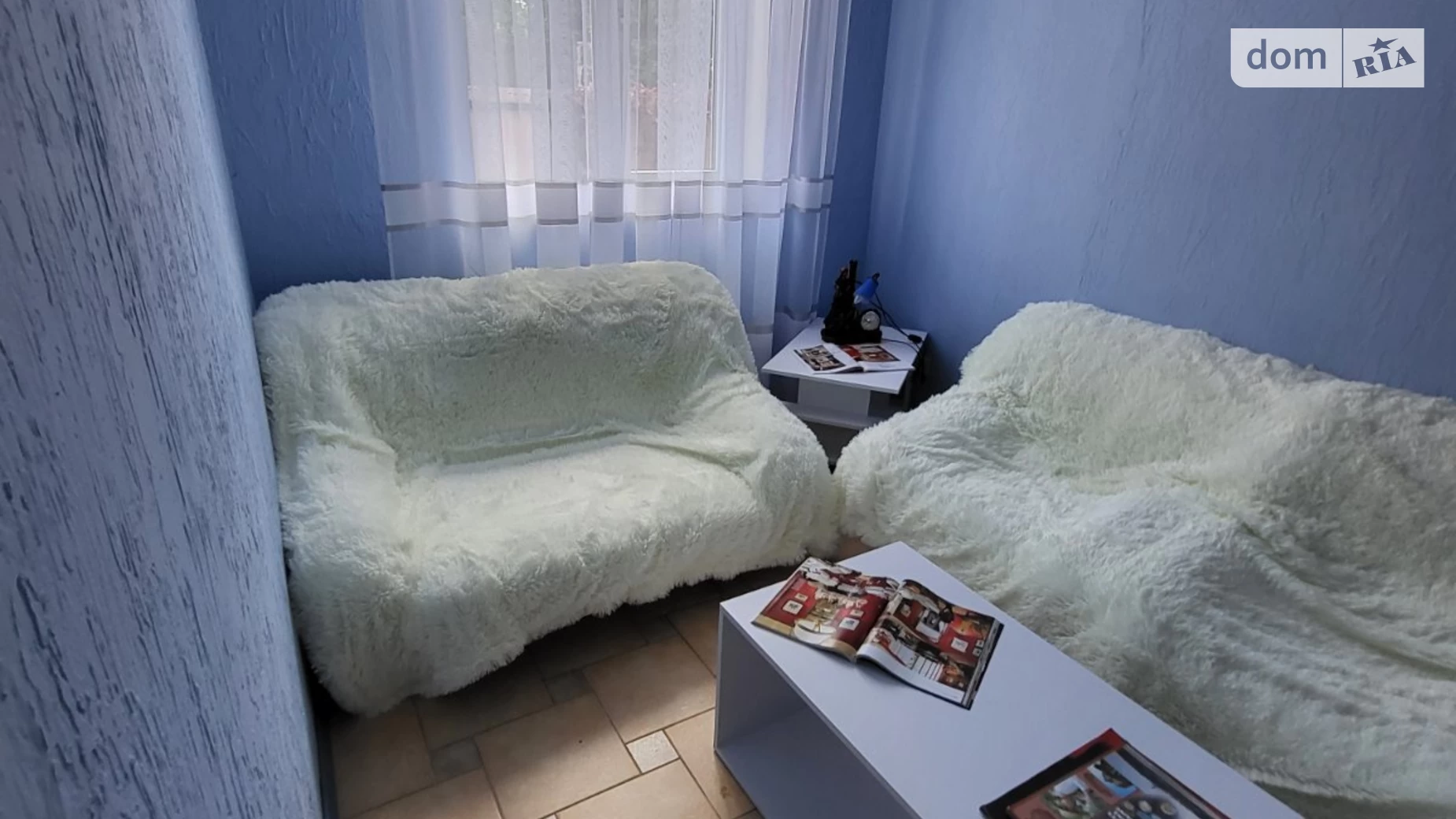 Продается дом на 2 этажа 130 кв. м с балконом, цена: 136000 € - фото 4