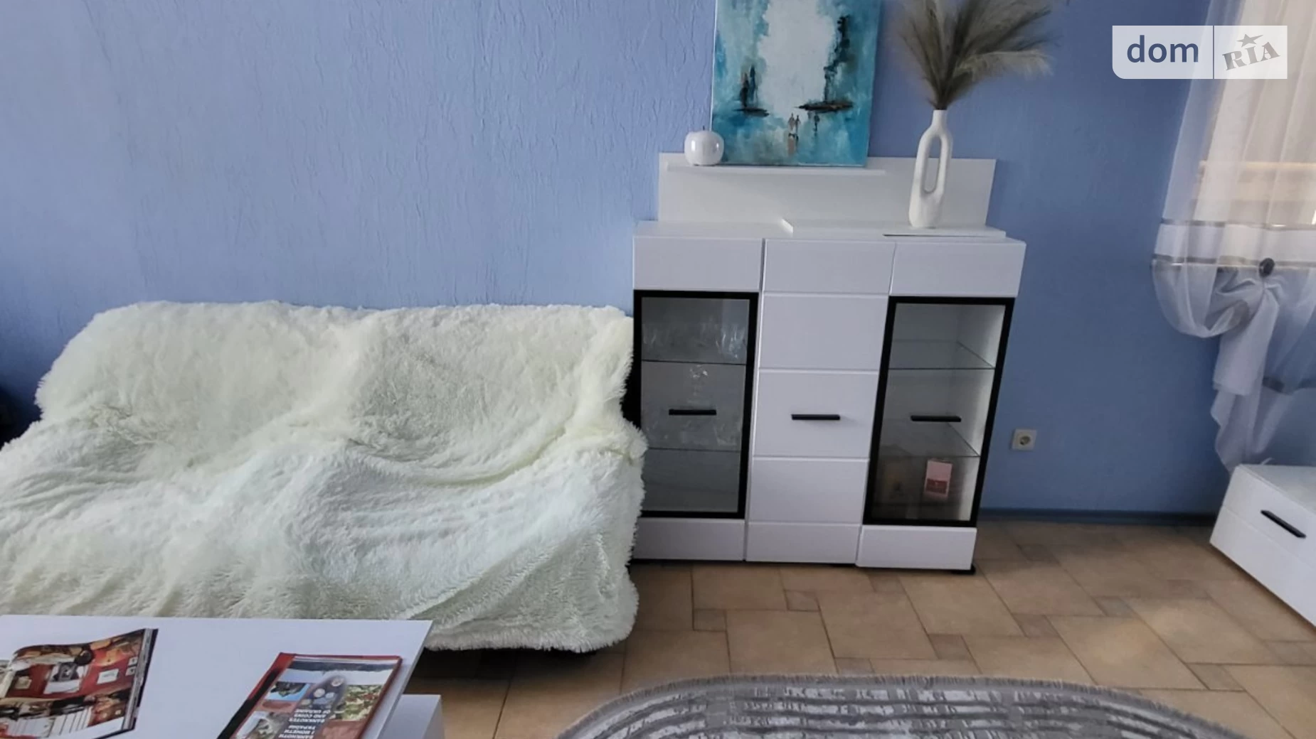 Продается дом на 2 этажа 130 кв. м с балконом, цена: 136000 € - фото 5