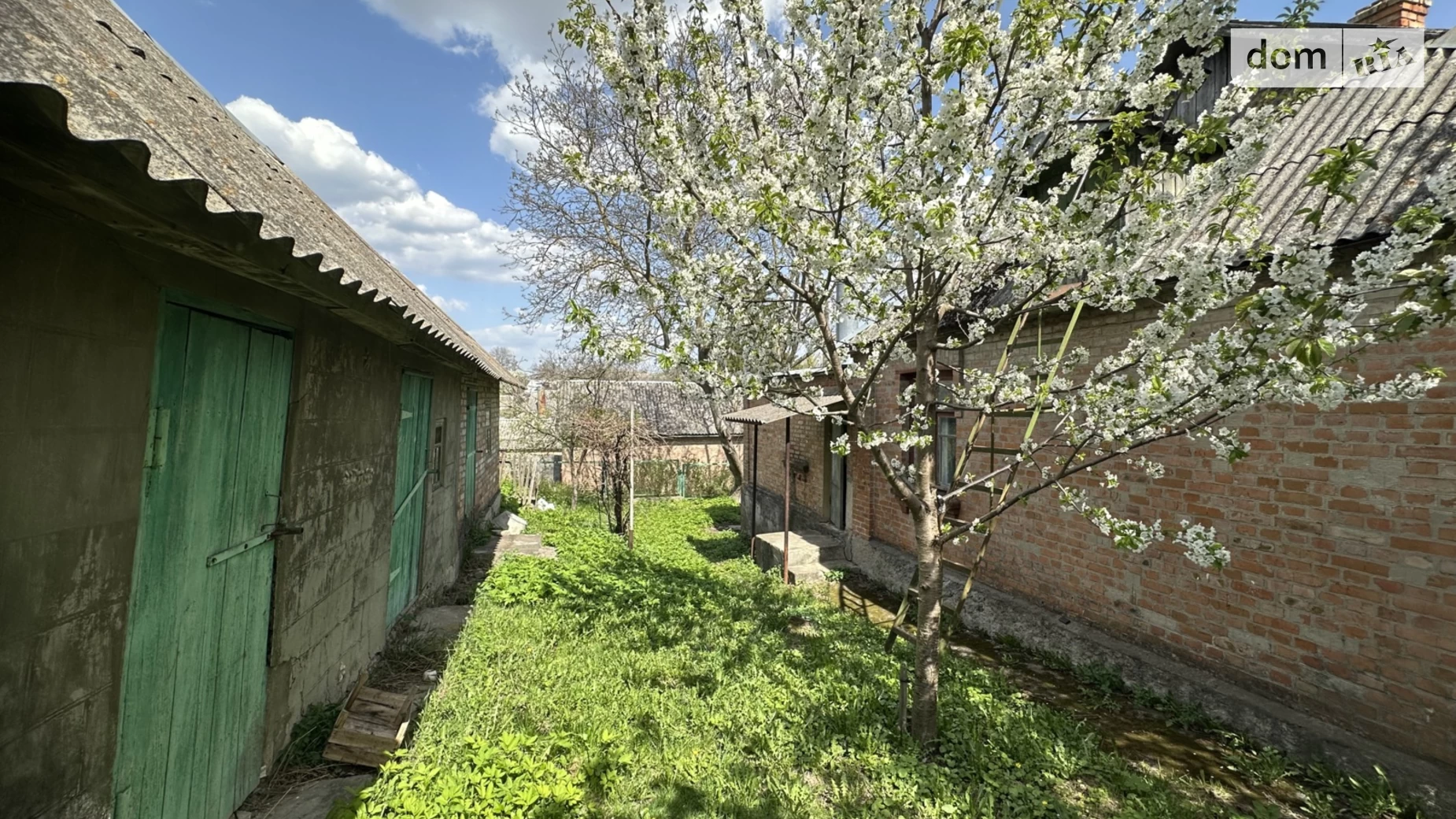 Продається одноповерховий будинок 66.7 кв. м з бесідкою, цена: 57999 $ - фото 3