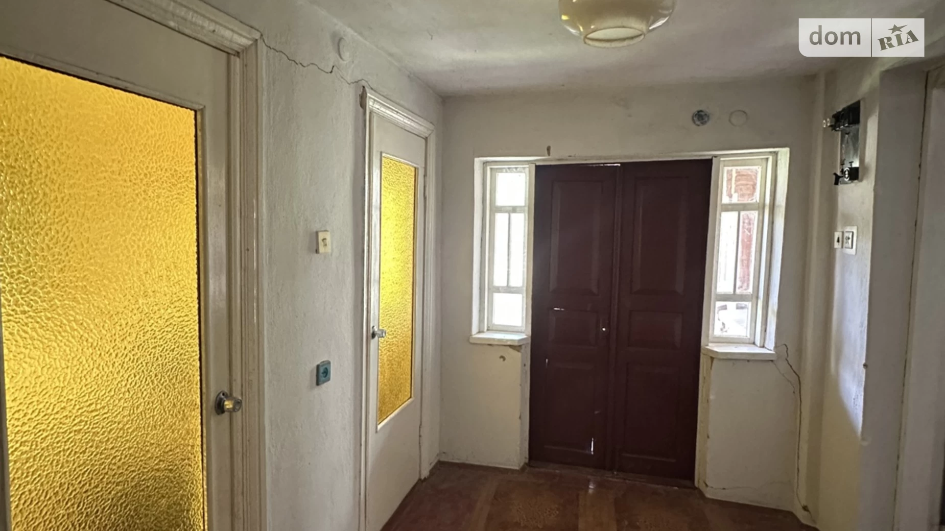 Продається одноповерховий будинок 66.7 кв. м з бесідкою, цена: 57999 $ - фото 4
