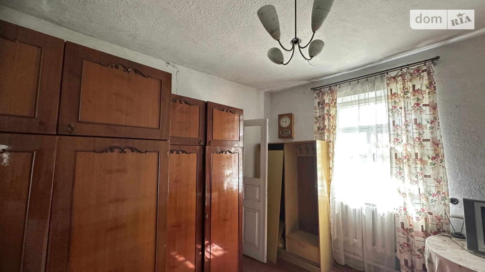 вулиця Квітки Цісик Винницкие Хутора, цена: 57999 $ - фото 2