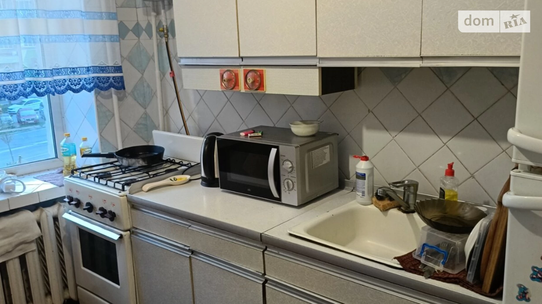 Сдается в аренду комната 69 кв. м в Виннице, цена: 4000 грн - фото 2
