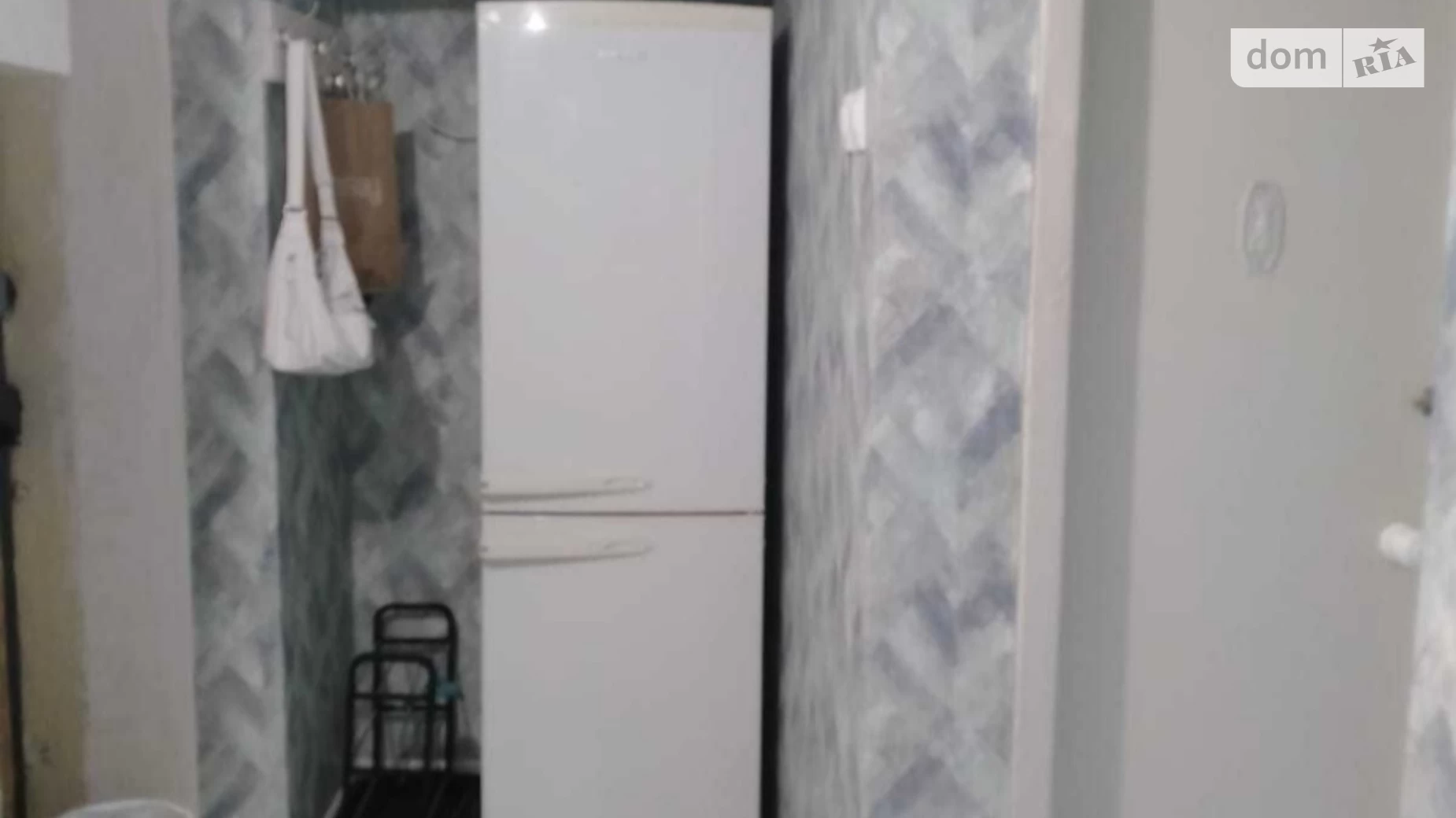 Продається 2-кімнатна квартира 42.6 кв. м у Миколаєві, цена: 26000 $ - фото 3