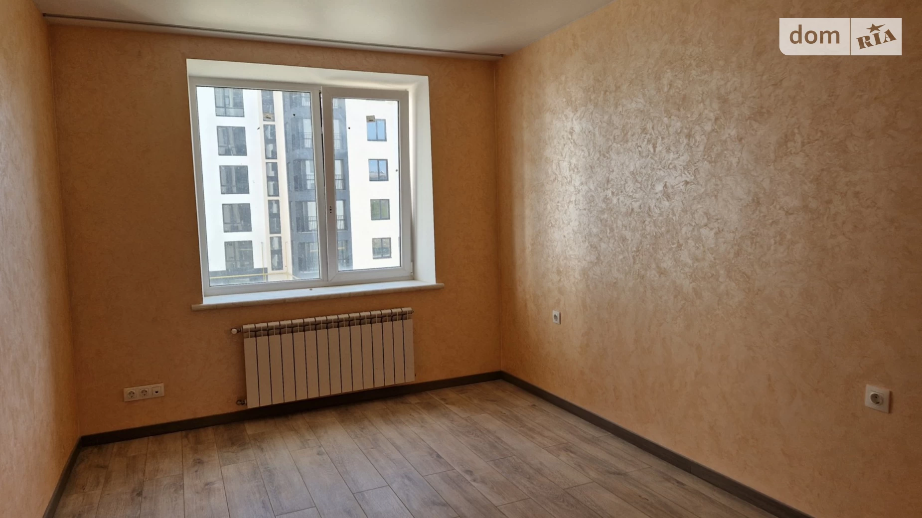 Продается 2-комнатная квартира 65 кв. м в Буче, ул. Ивана Кожедуба, 8 - фото 4