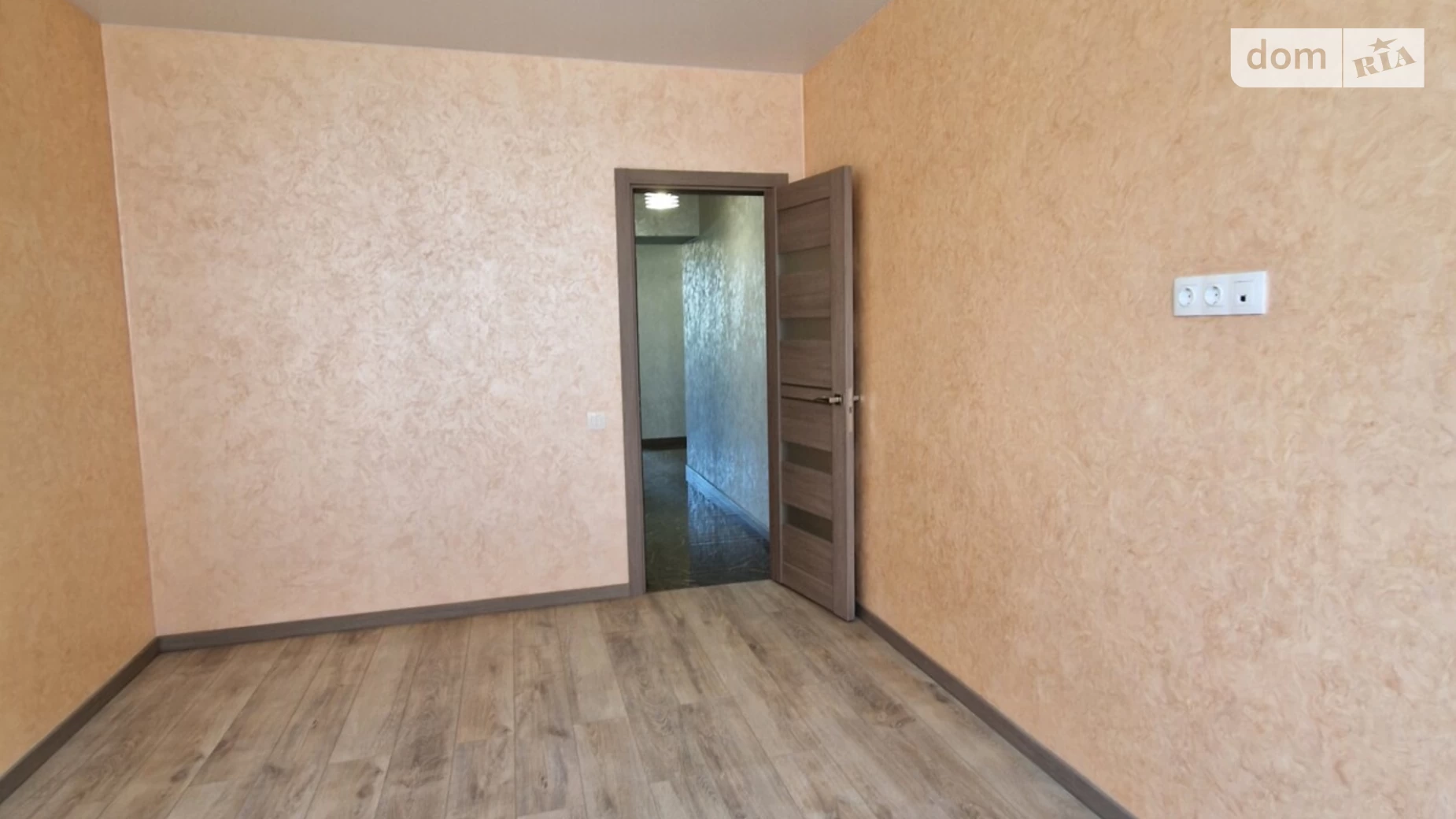 Продается 2-комнатная квартира 65 кв. м в Буче, ул. Ивана Кожедуба, 8 - фото 5
