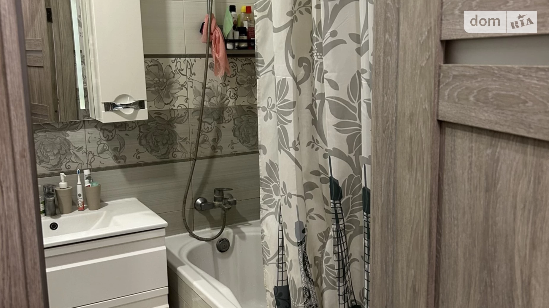 Продається 1-кімнатна квартира 46 кв. м у, цена: 54900 $ - фото 5