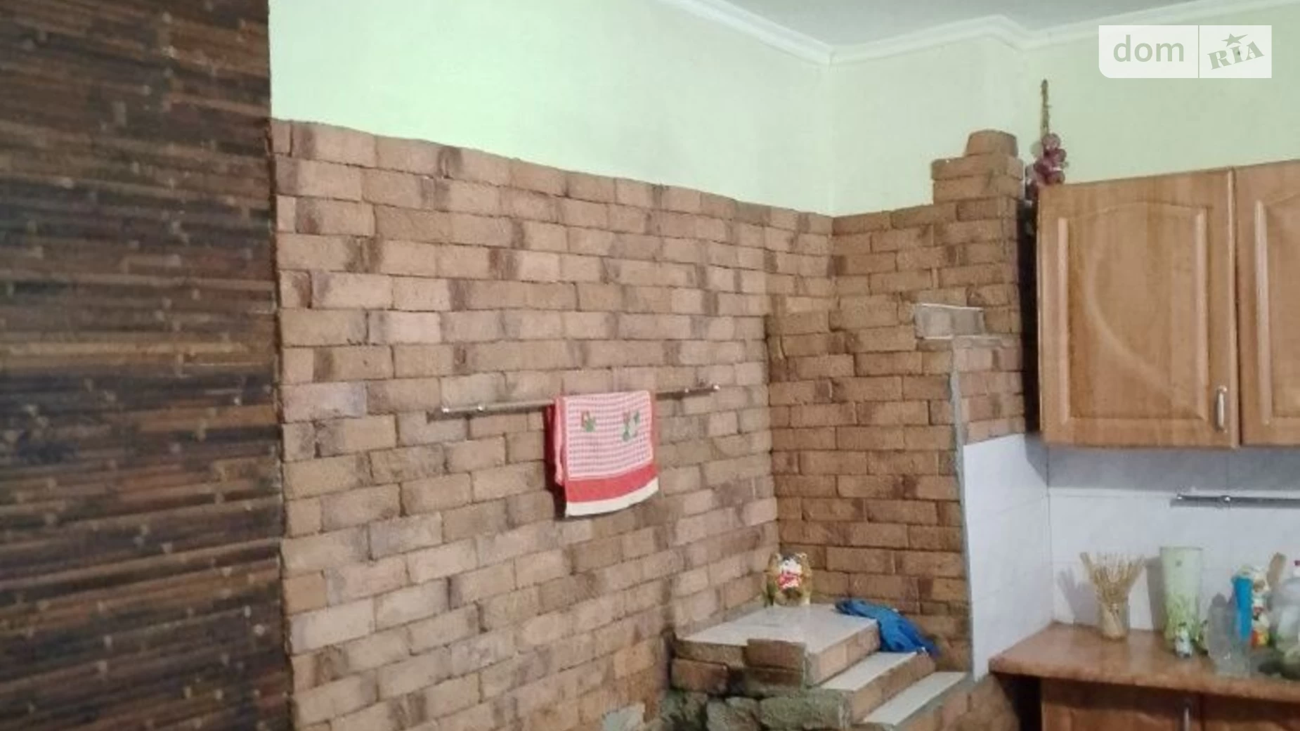 Продается дом на 2 этажа 66.9 кв. м с камином, цена: 20000 $ - фото 4