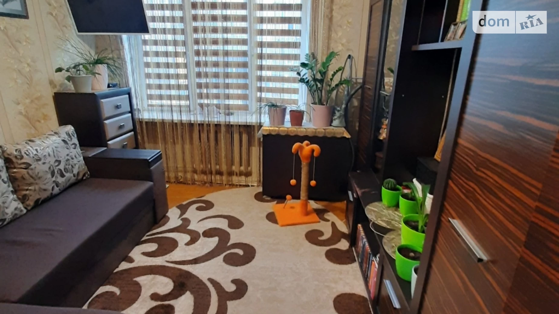 Продається кімната 17.4 кв. м у Хмельницькому, цена: 16500 $ - фото 2