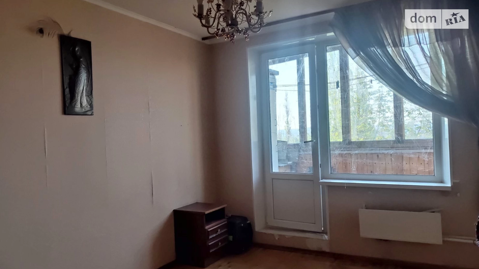 Продается 3-комнатная квартира 65.8 кв. м в Харькове, пер. Чередниченковский, 7 - фото 3
