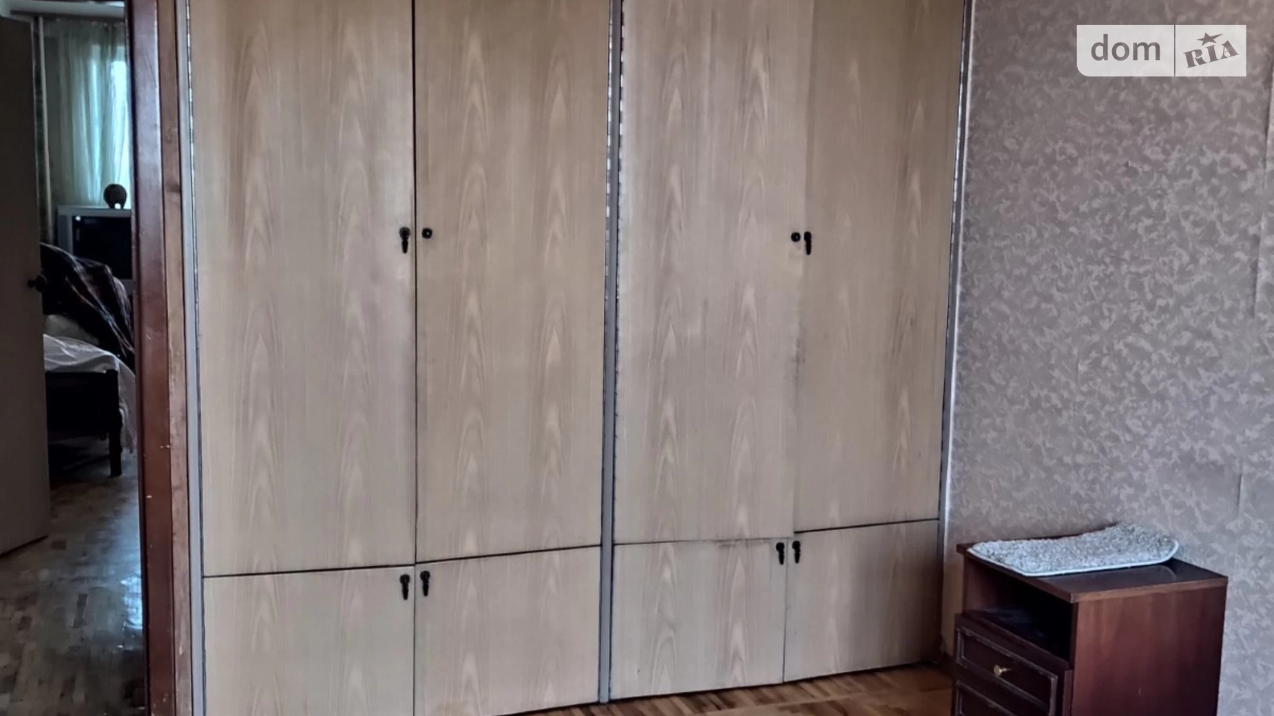 Продается 3-комнатная квартира 65.8 кв. м в Харькове, пер. Чередниченковский, 7 - фото 4
