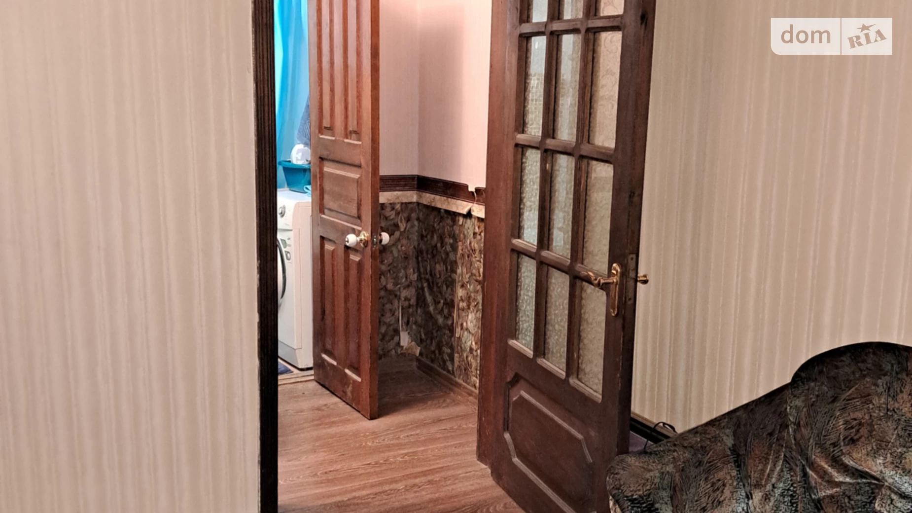 Продається 1-кімнатна квартира 36.9 кв. м у Одесі, вул. Сім'ї Глодан(Ільфа і Петрова) - фото 4
