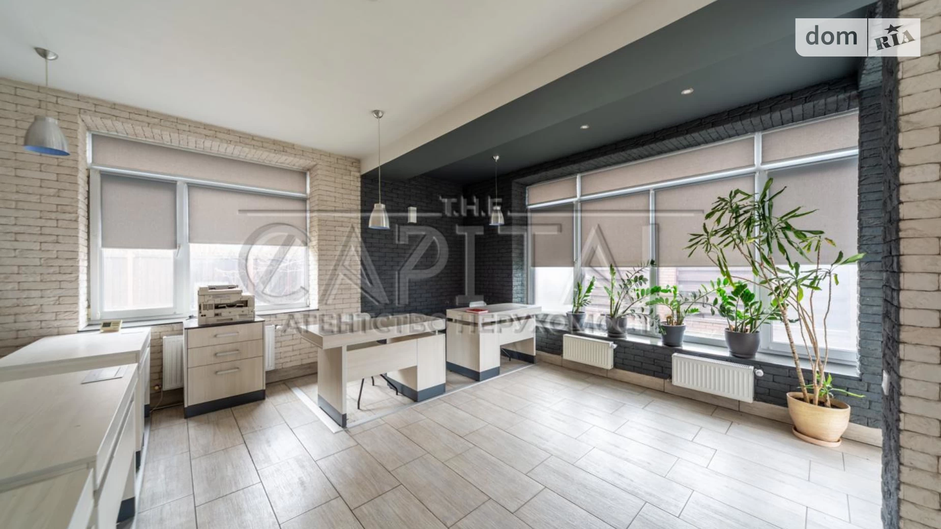 Продається будинок 2 поверховий 279 кв. м з садом, цена: 440000 $ - фото 4