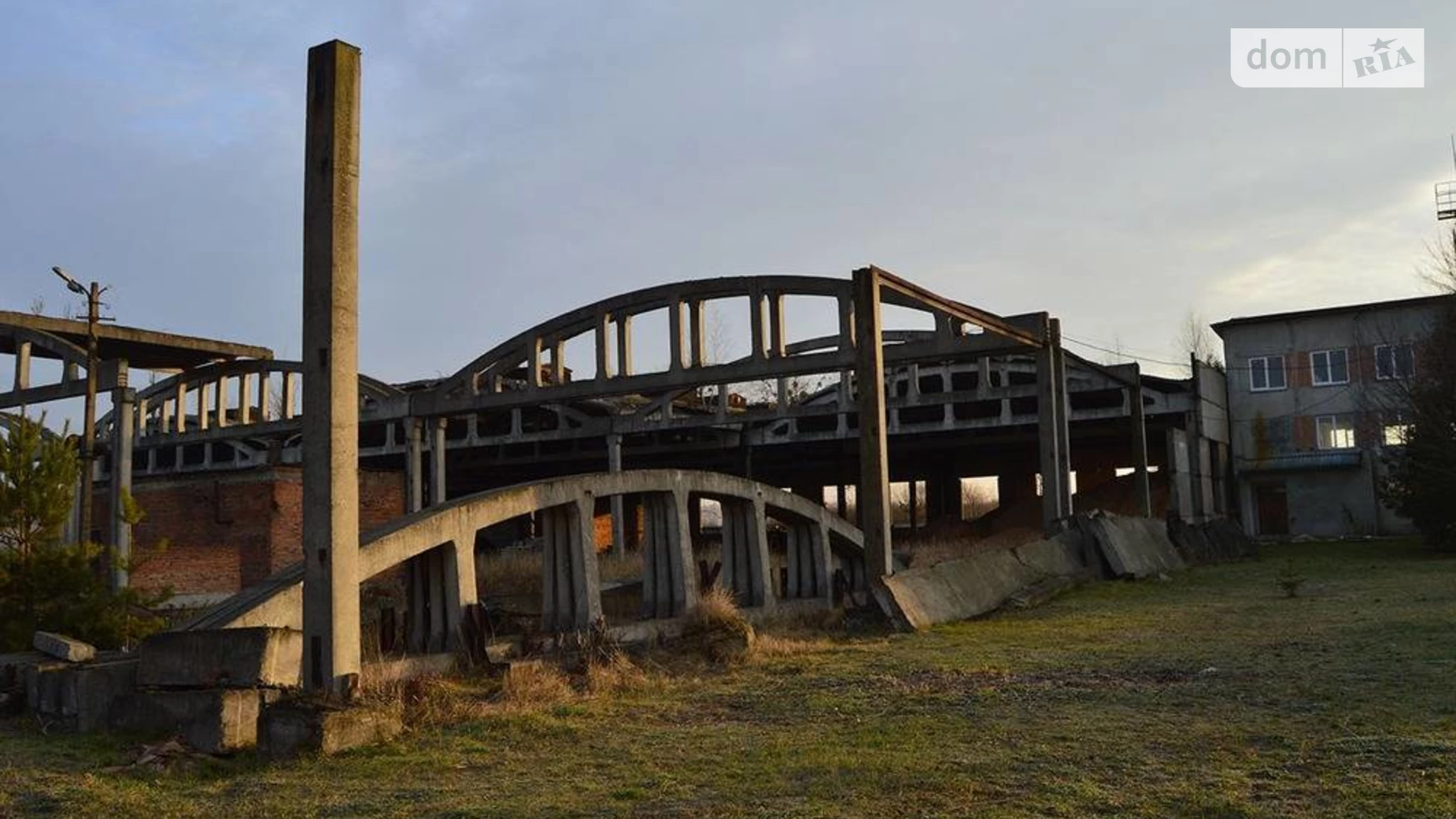 вул. Центральна, 113 Острів, цена: 90000 $ - фото 3