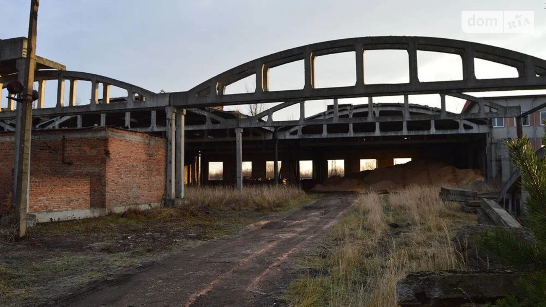 вул. Центральна, 113 Острів, цена: 90000 $ - фото 4