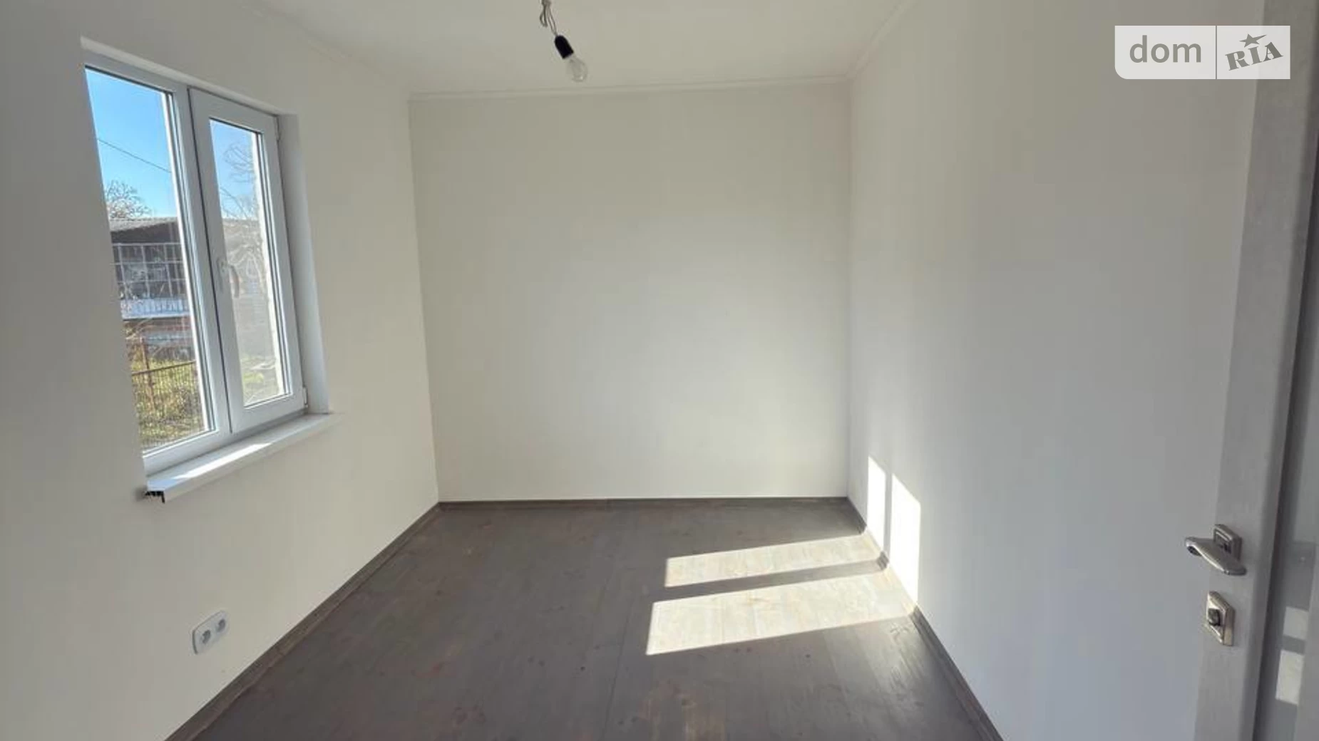 Продається одноповерховий будинок 32.7 кв. м з гаражем, цена: 23000 $ - фото 5