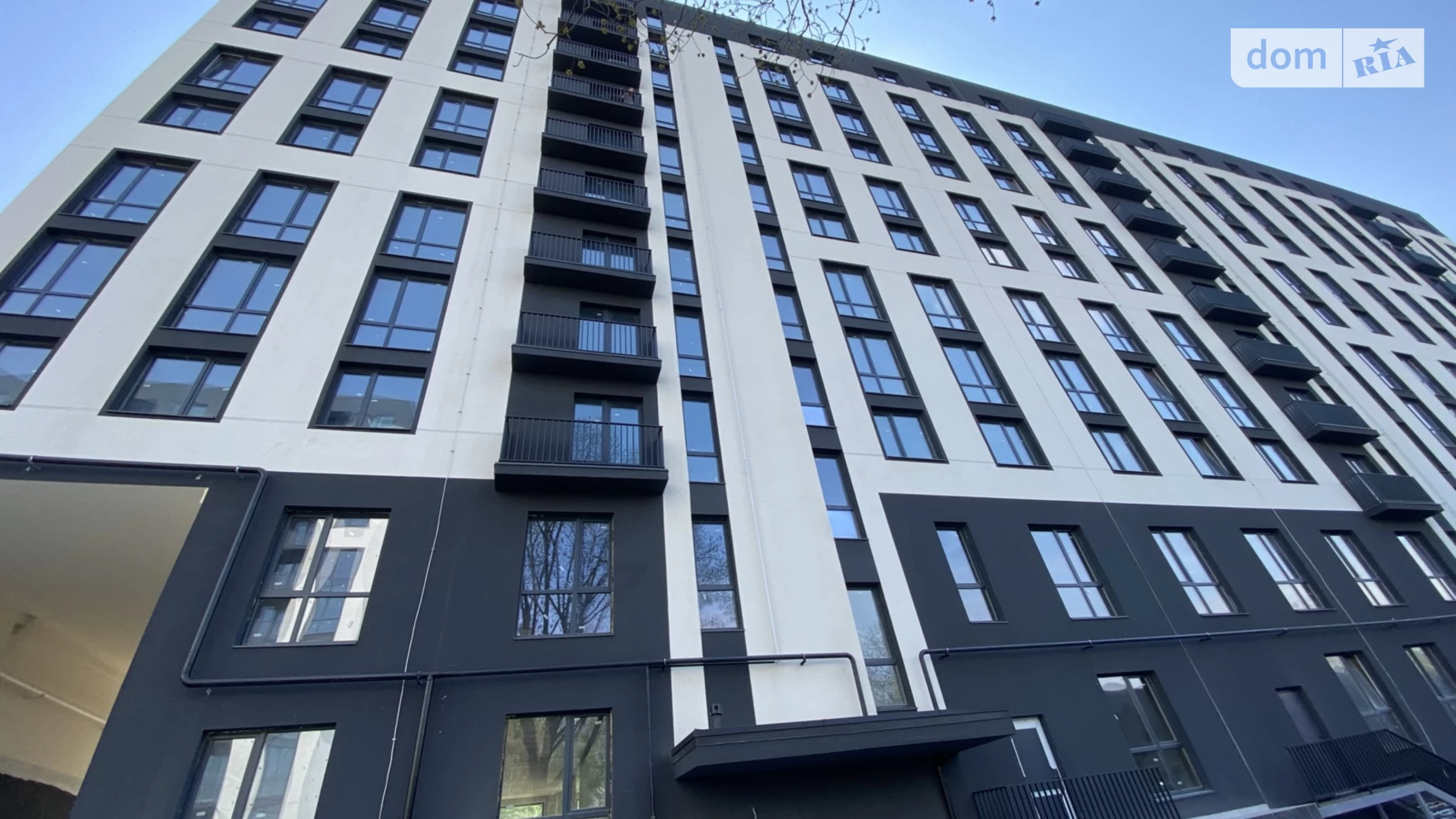 Продається 1-кімнатна квартира 52.27 кв. м у Івано-Франківську, вул. Ленкавського, 2А - фото 3