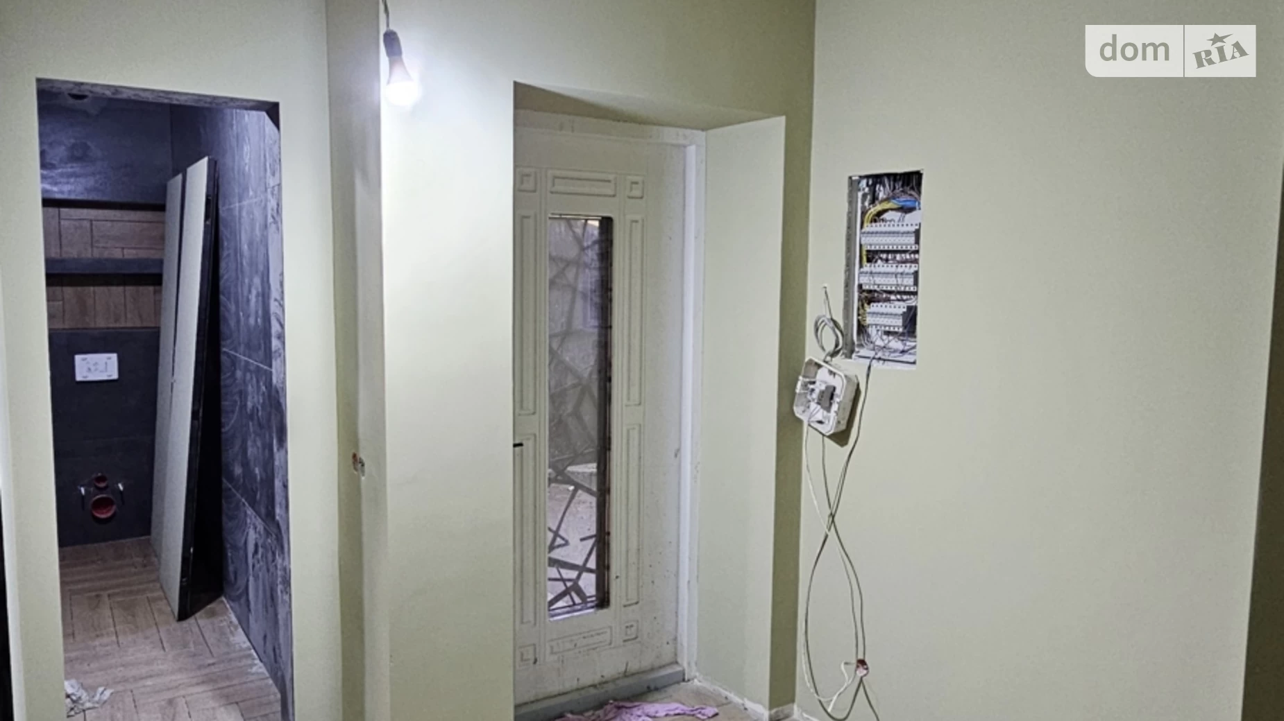 Продається будинок 2 поверховий 115 кв. м з балконом, цена: 90000 $ - фото 4
