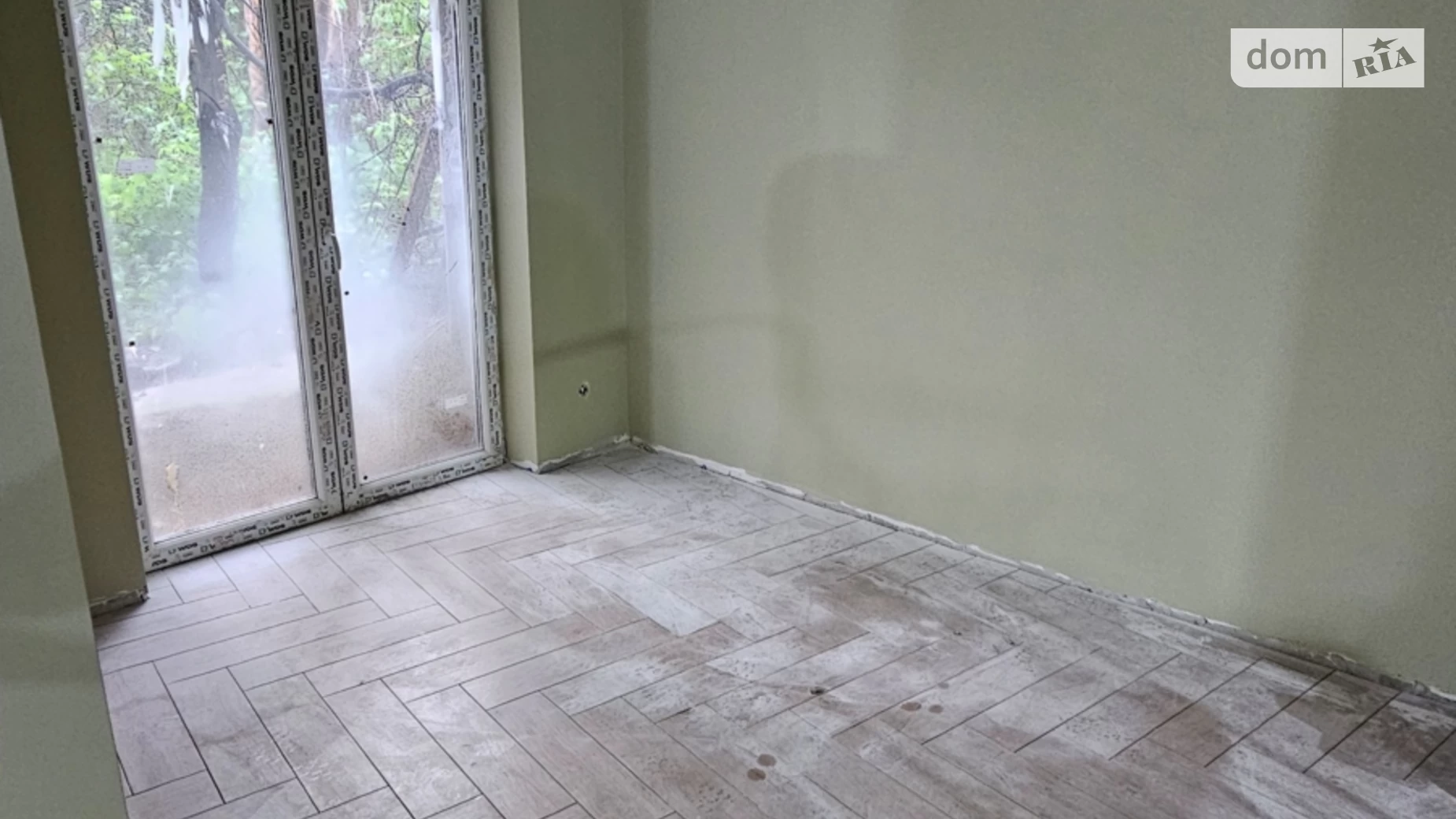 Продається будинок 2 поверховий 115 кв. м з балконом, цена: 90000 $ - фото 5