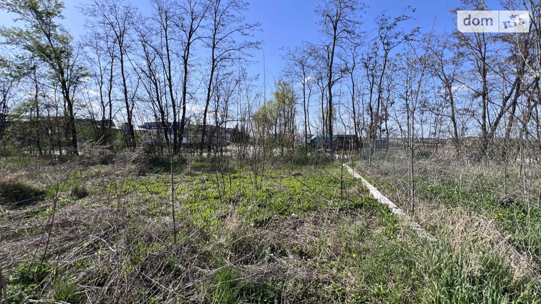 Продається земельна ділянка 2.2 соток у Тернопільській області, цена: 32000 $ - фото 3