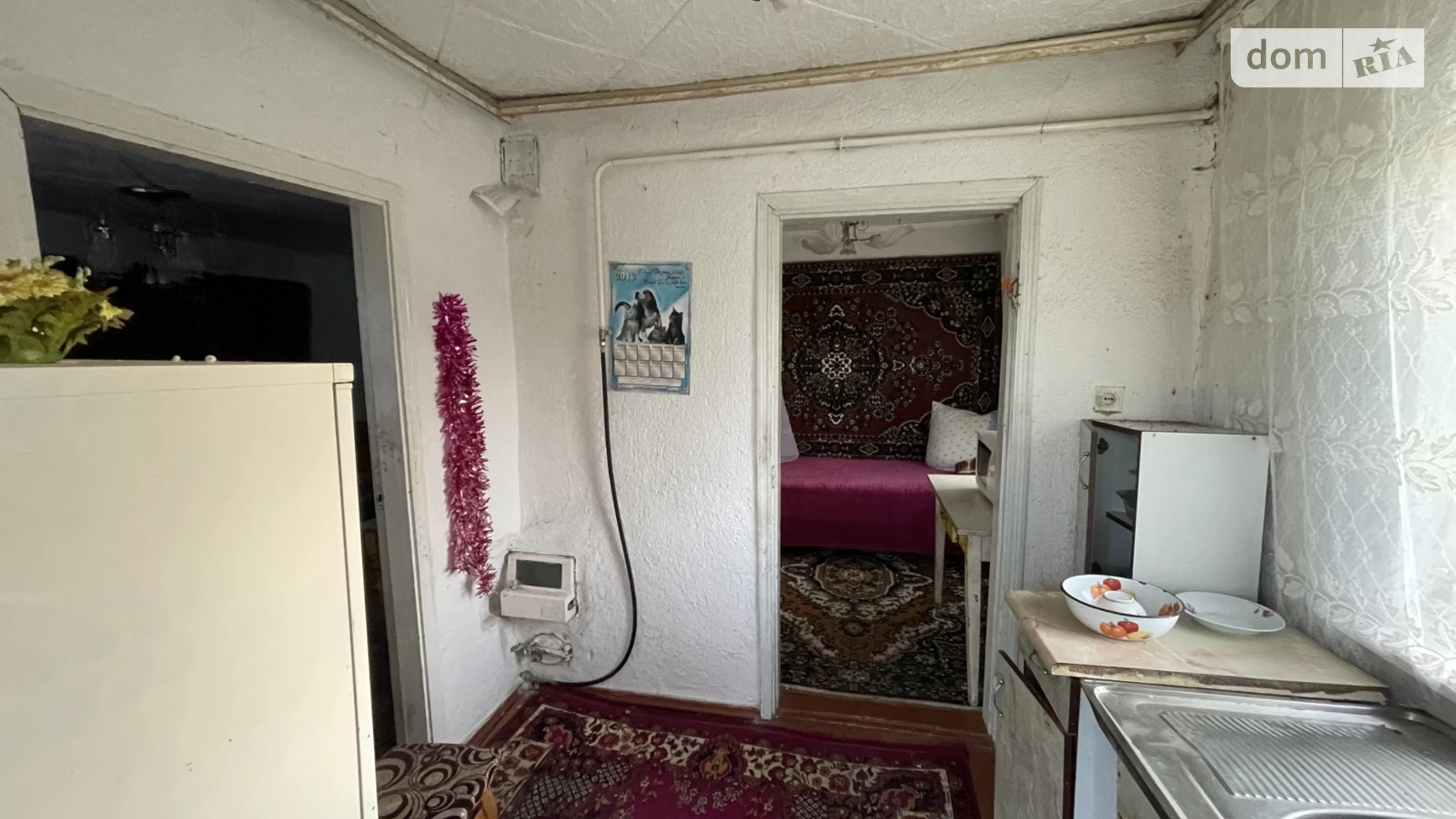 вул. Сагайдачного, 132Б Вінницькі Хутори, цена: 45000 $ - фото 4