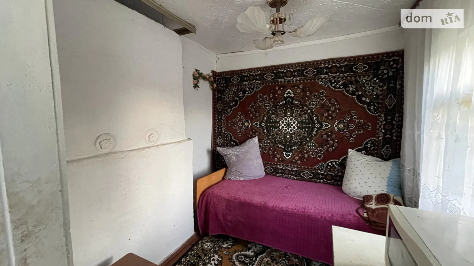 вул. Сагайдачного, 132Б Вінницькі Хутори, цена: 45000 $ - фото 5