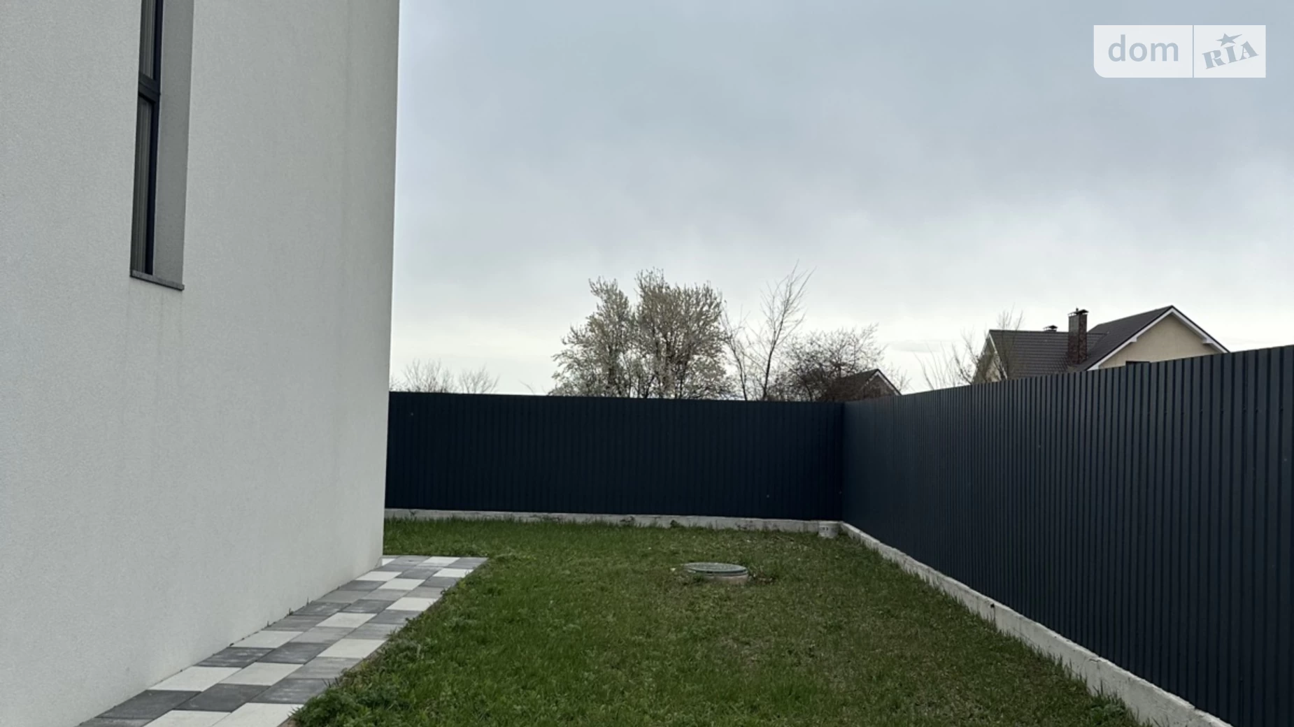 ул. Ягодная Новые Петровцы, цена: 86000 $ - фото 4
