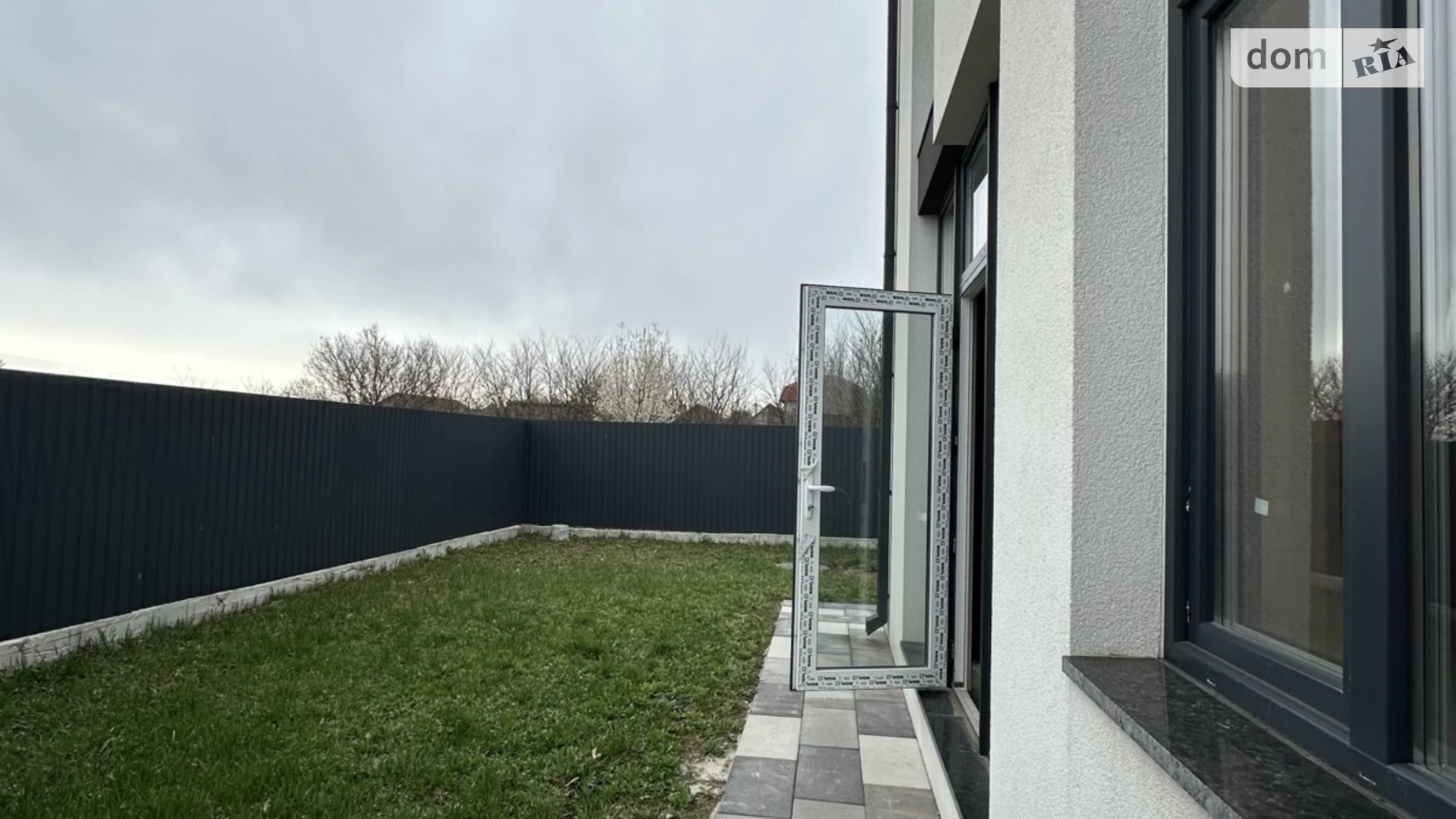 ул. Ягодная Новые Петровцы, цена: 86000 $ - фото 5
