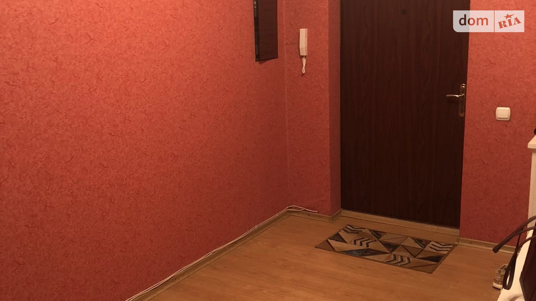 Продается 2-комнатная квартира 81 кв. м в Виннице, ул. Острожского - фото 5