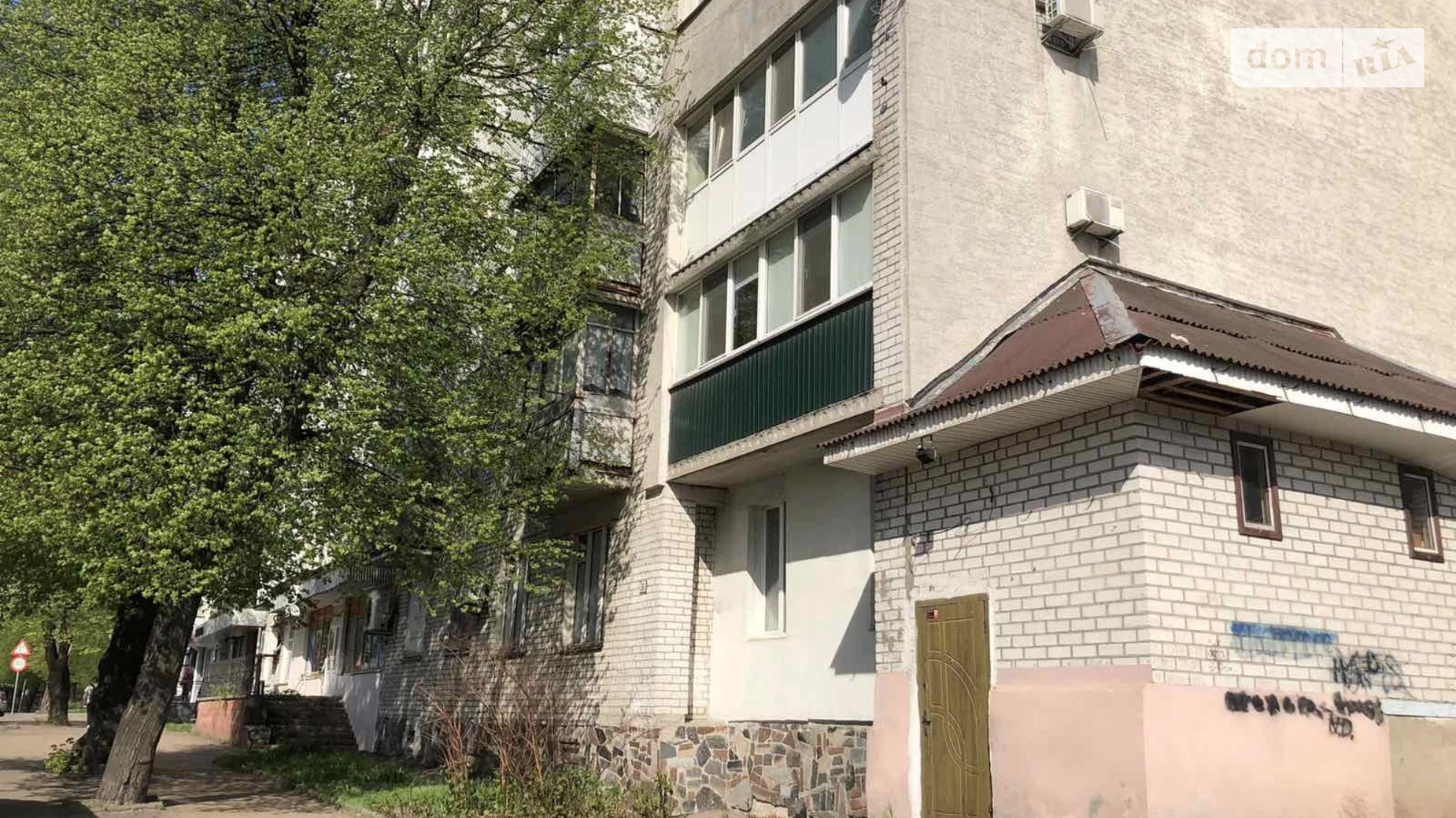 Сдается в аренду помещения свободного назначения 390 кв. м в 9-этажном здании, цена: 50000 грн - фото 5