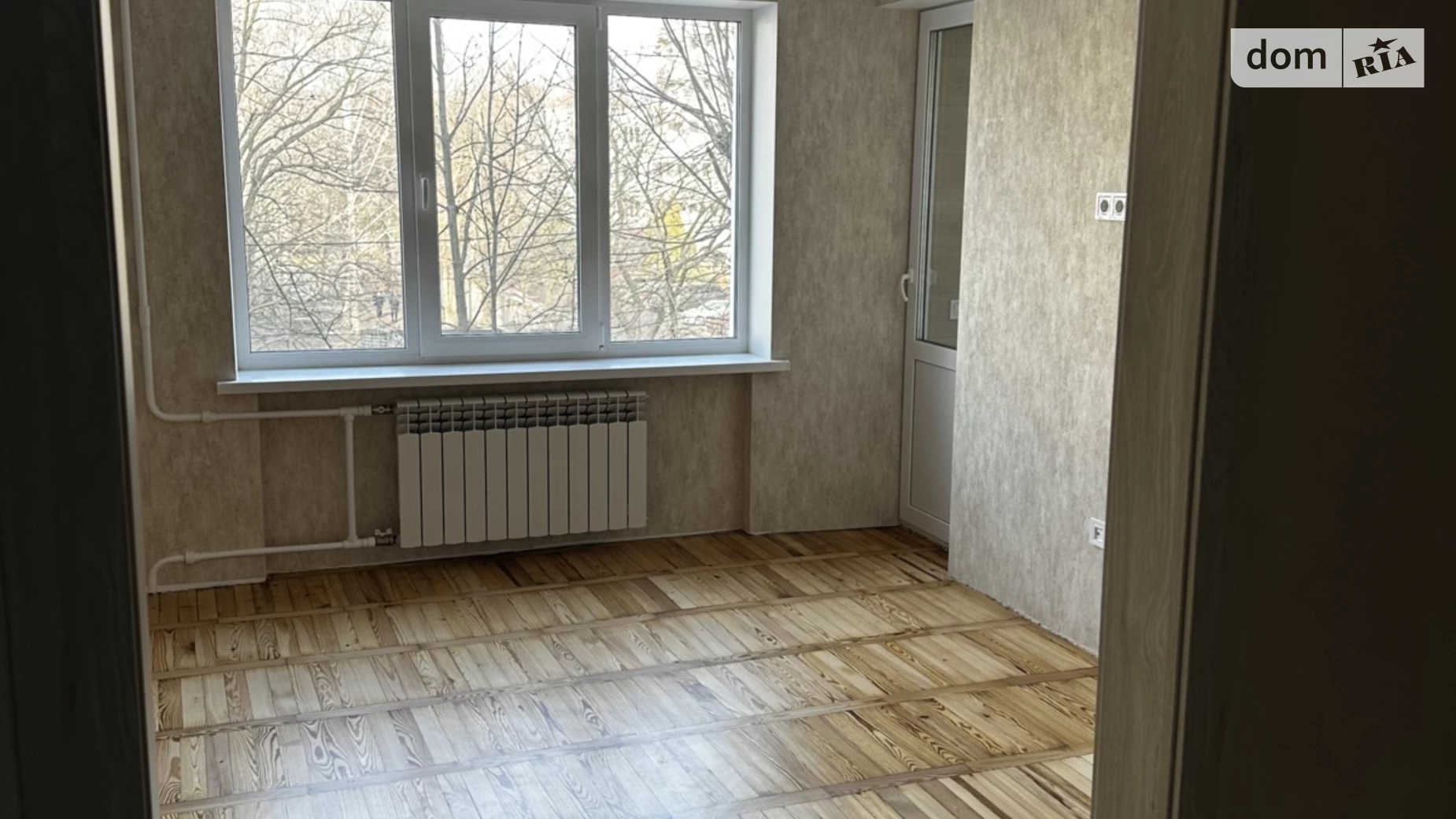 Продается 2-комнатная квартира 47 кв. м в Днепре, ул. Алана Шепарда(Суворова) - фото 2