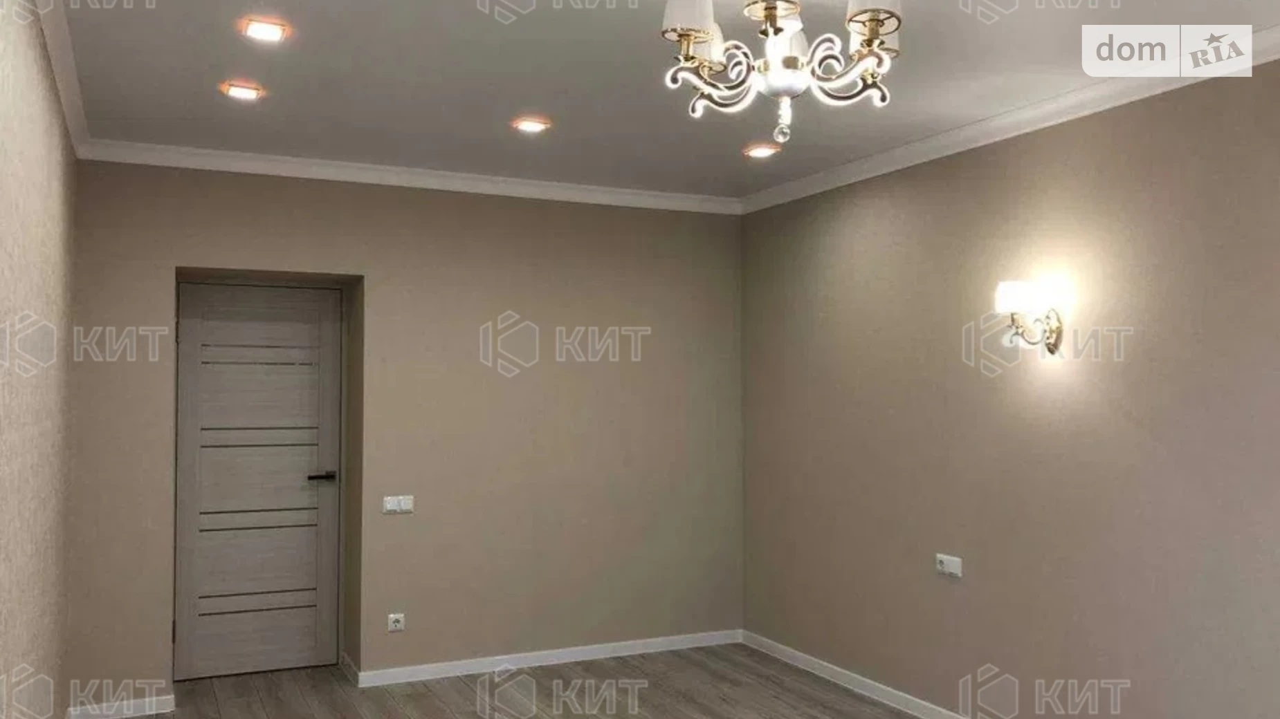 Продается 3-комнатная квартира 79 кв. м в Харькове, ул. Мира, 53 - фото 2