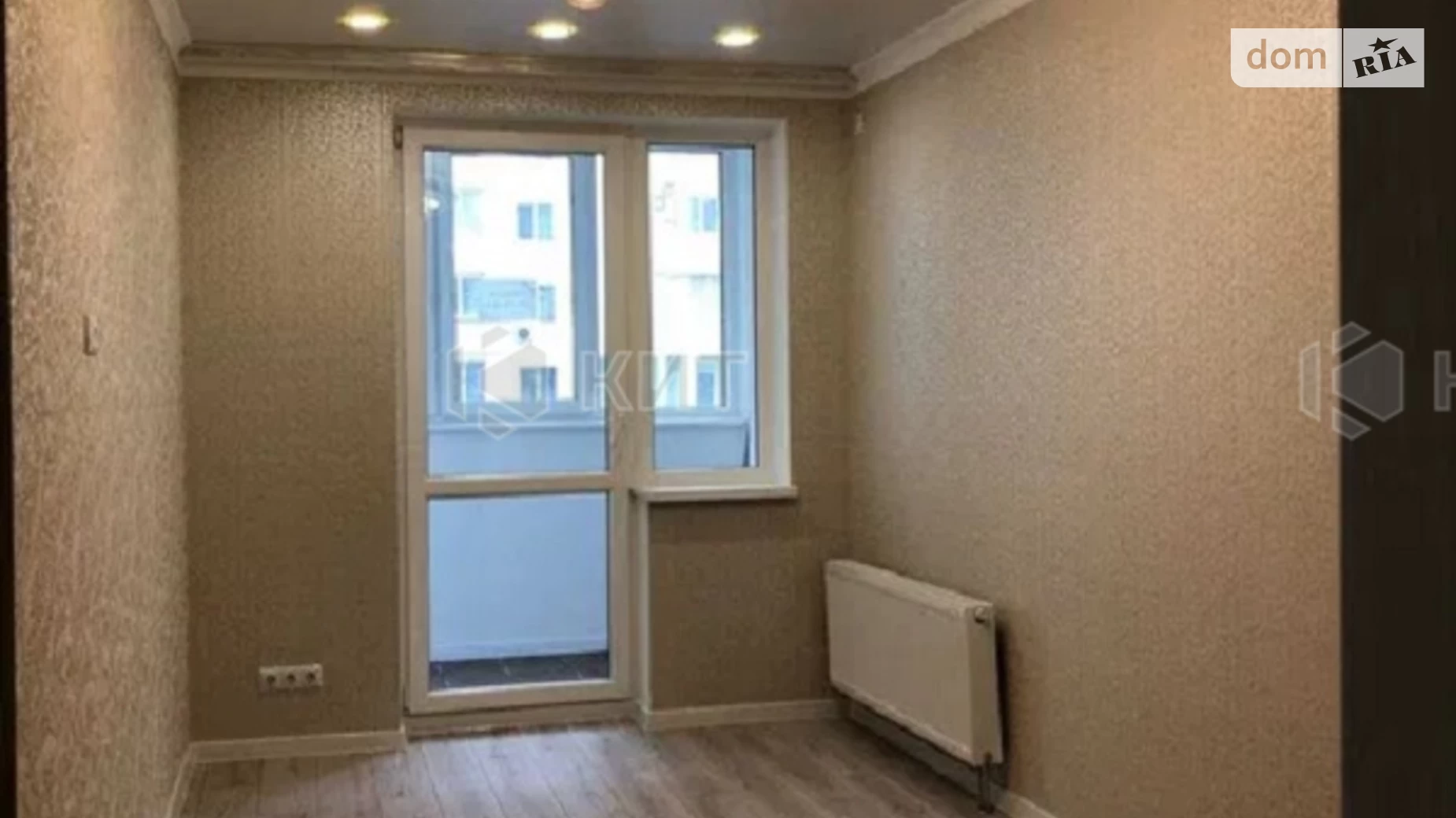 Продается 3-комнатная квартира 79 кв. м в Харькове, ул. Мира, 53 - фото 3