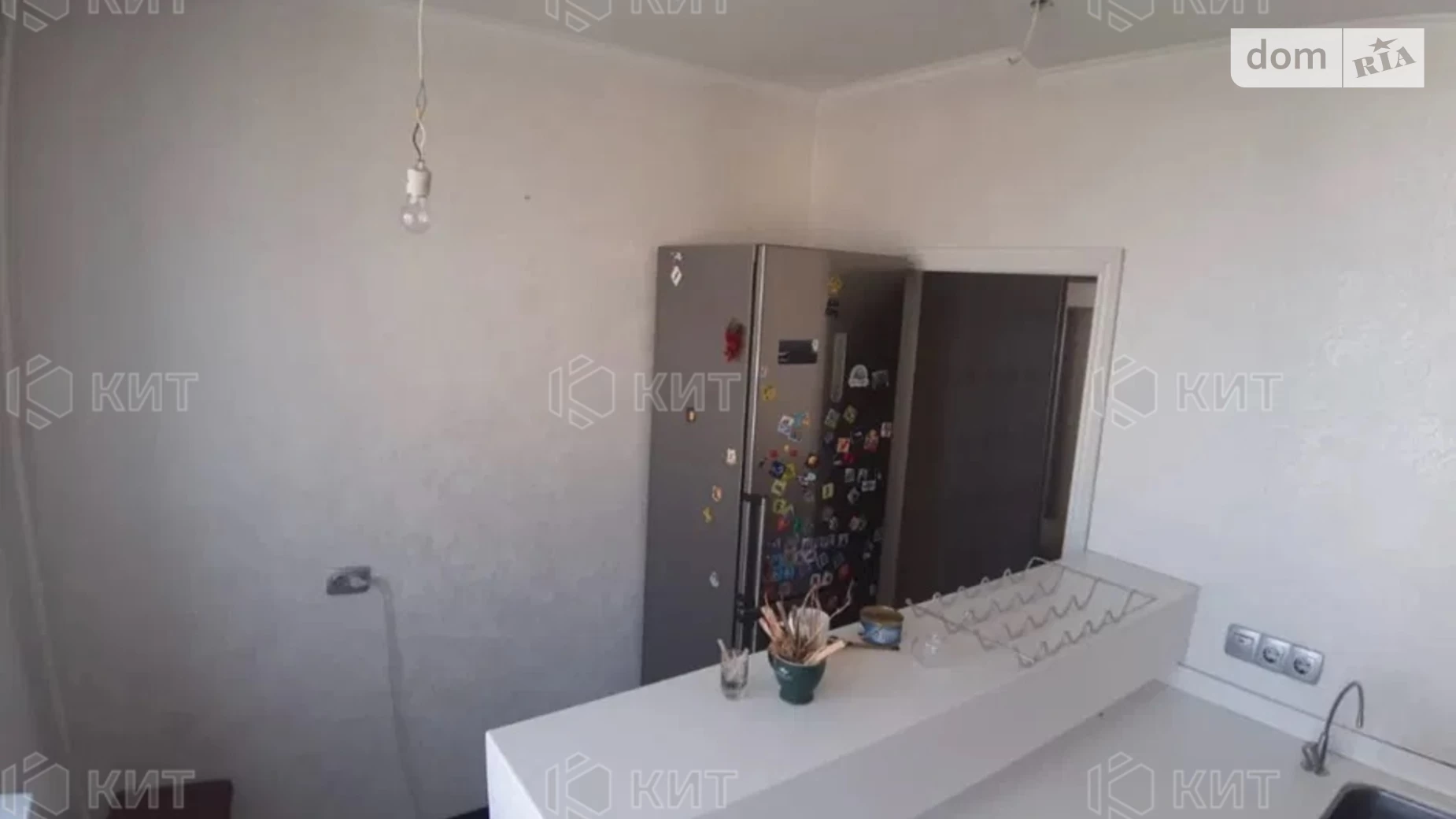 Продається 3-кімнатна квартира 67 кв. м у Харкові, цена: 38000 $ - фото 3